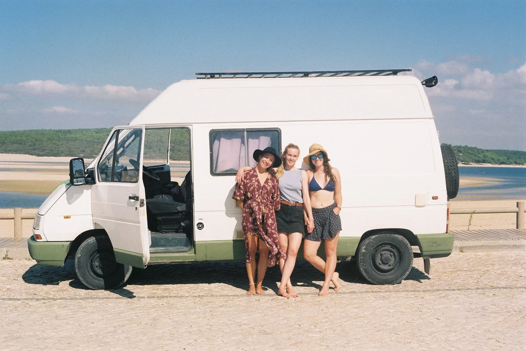 CNV00012.jpg