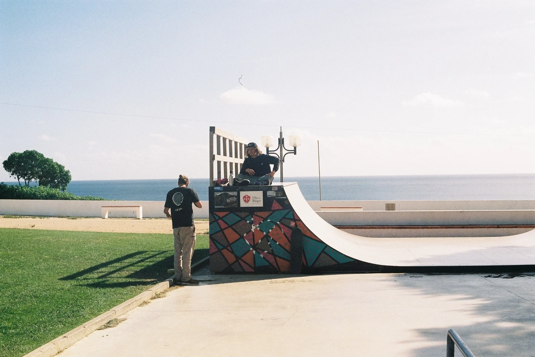 CNV00026.jpg