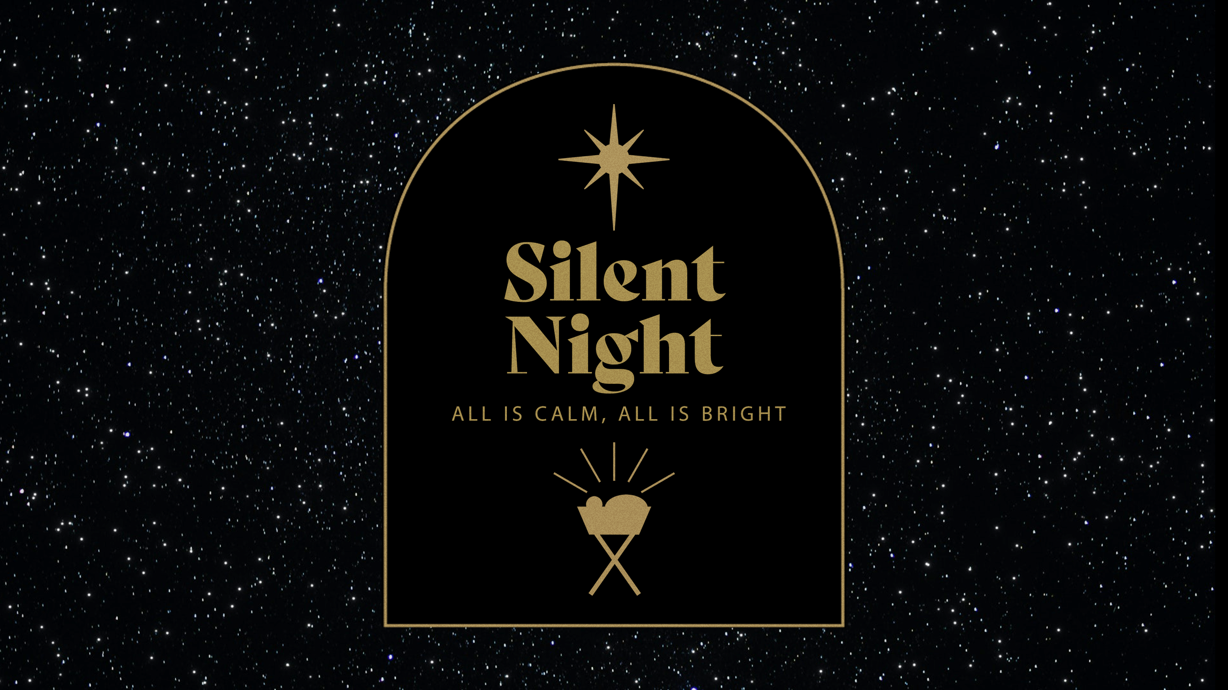 Silent Night Small Group Questions