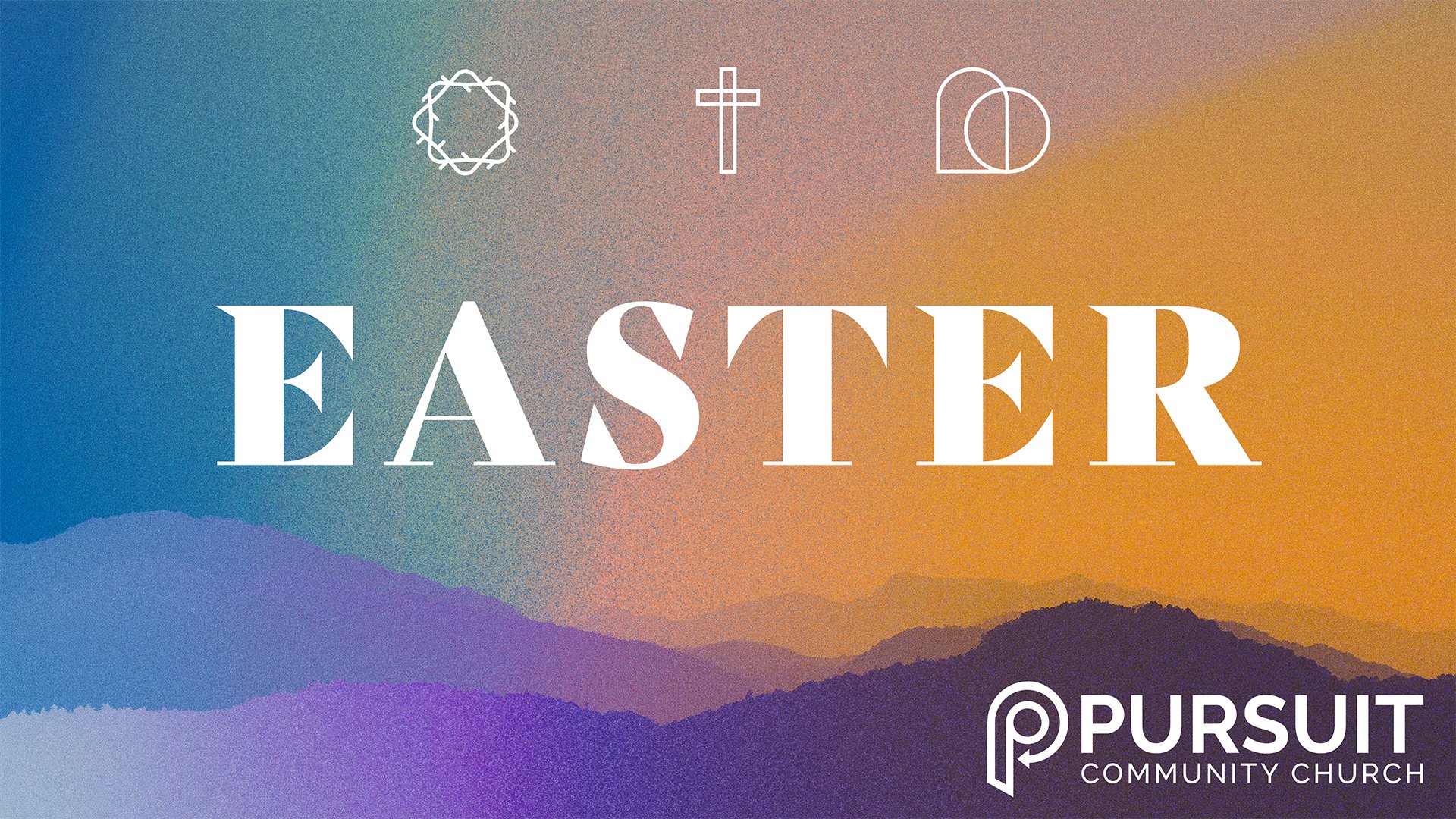 Easter Sunday Small Group Questions- March 31st