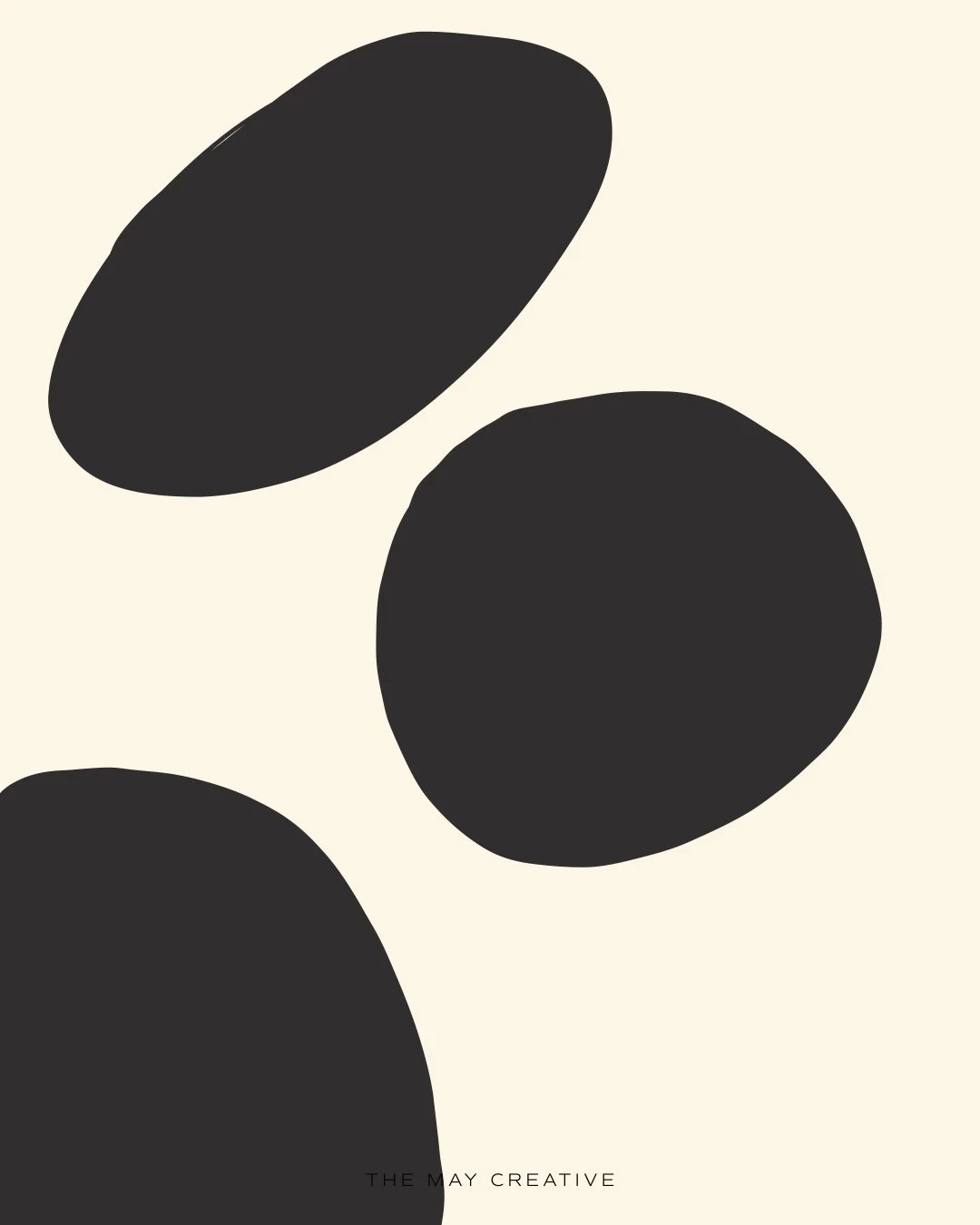 Things to Consider When Refining Your Brand