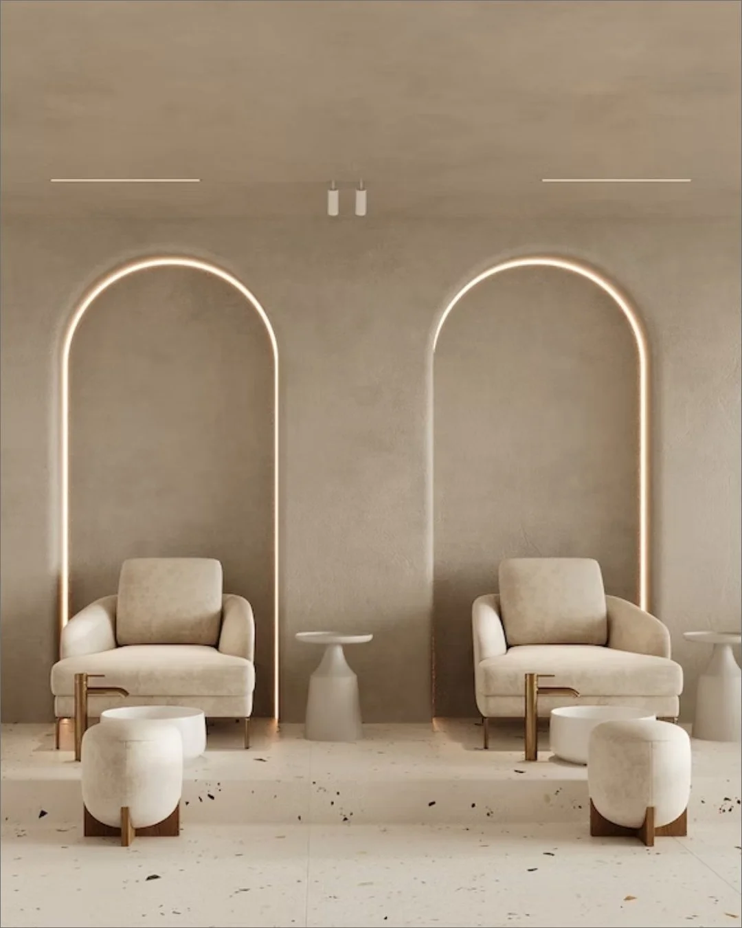 Why Elevated Branding Isn't Optional for Creative Entrepreneurs Serving the Luxury Space