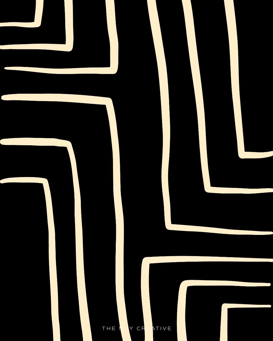 Should You Redesign Your Website?