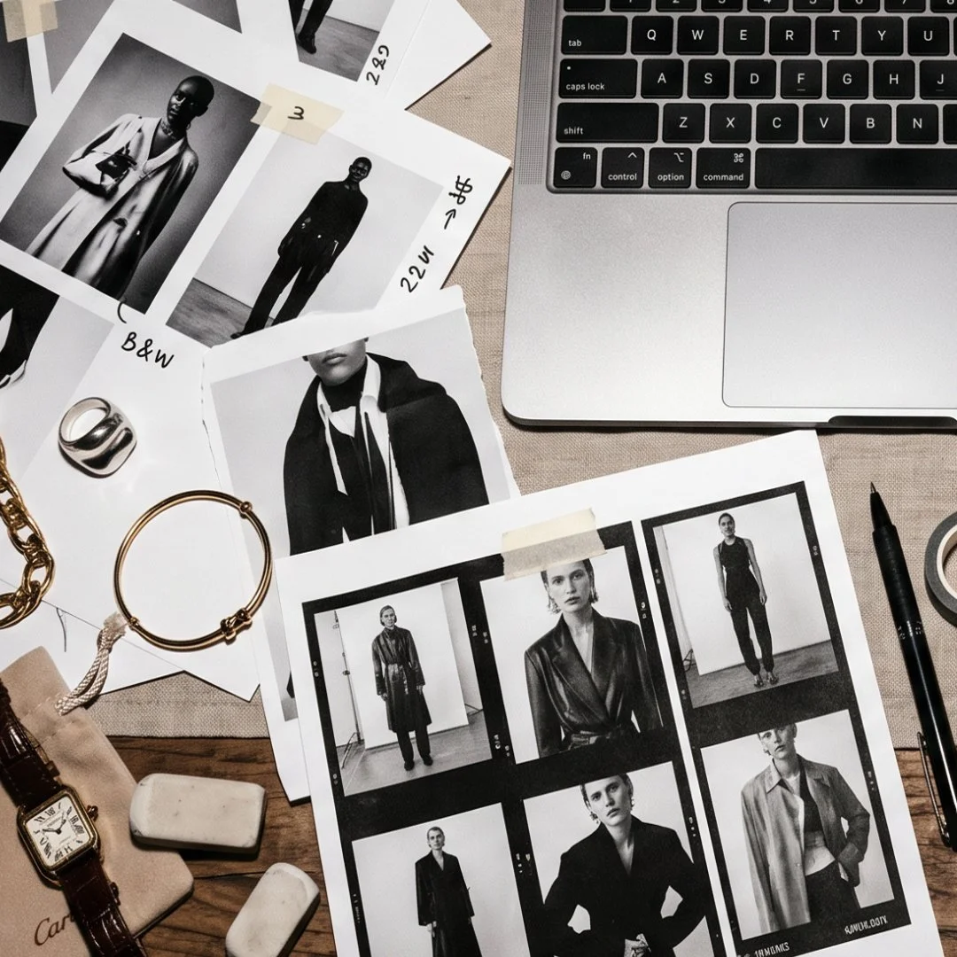 Why Squarespace is a Great Platform for High-End Service Providers