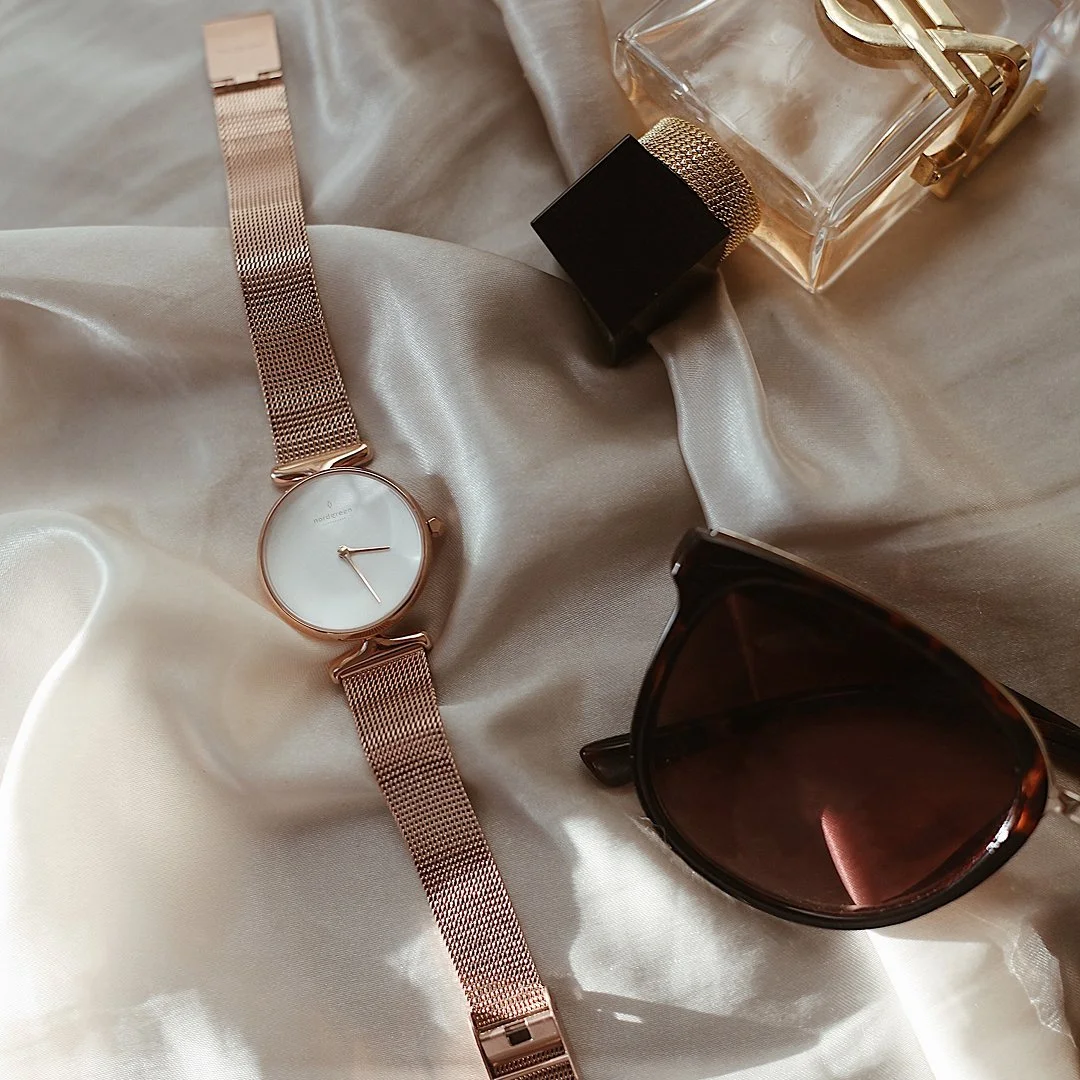 What Is a Luxury Brand Strategist and What Do They Actually Do?