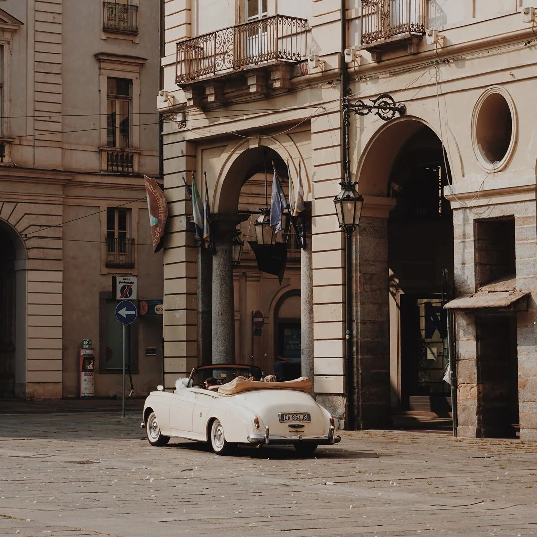 How to Build a Brand Your Clients Never Want to Leave