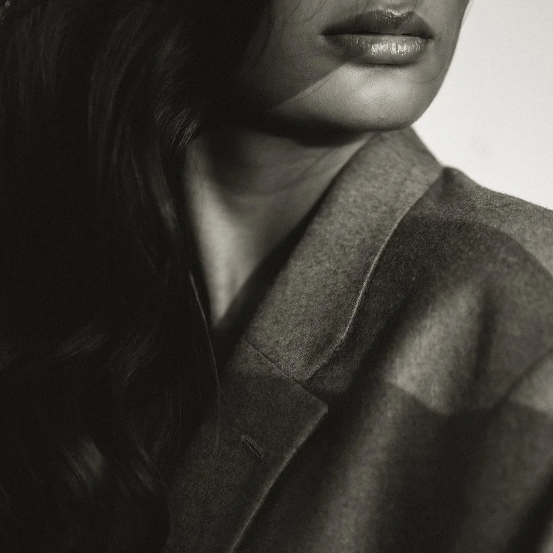 What Is Luxury Brand Strategy (And Why You Need It)