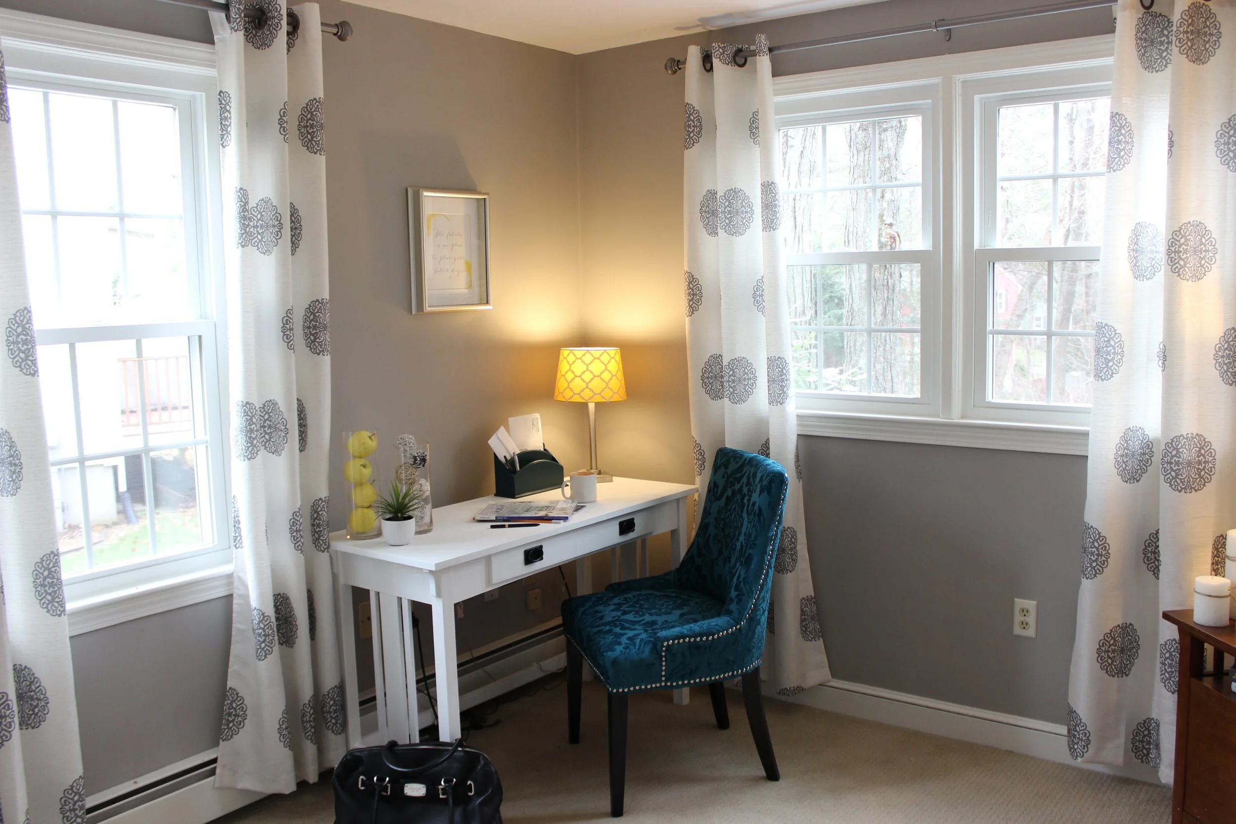 Interior Decorating Programs Calgary Shelly Lighting