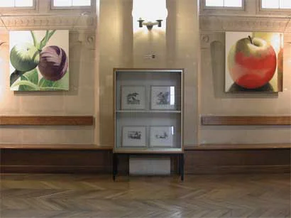 Université Panthéon-Sorbonne
