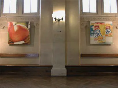 Université Panthéon-Sorbonne