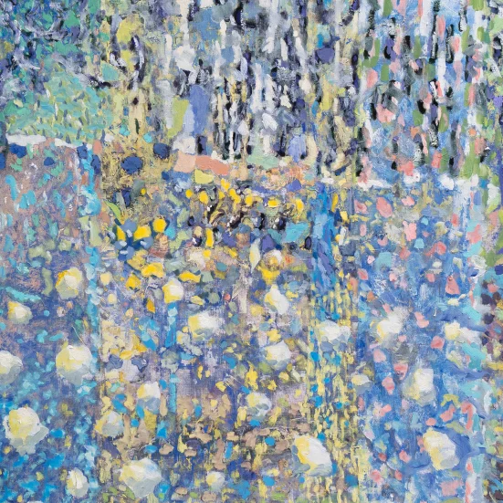 Carton-Tanguy_14x14_5_final-1.jpg