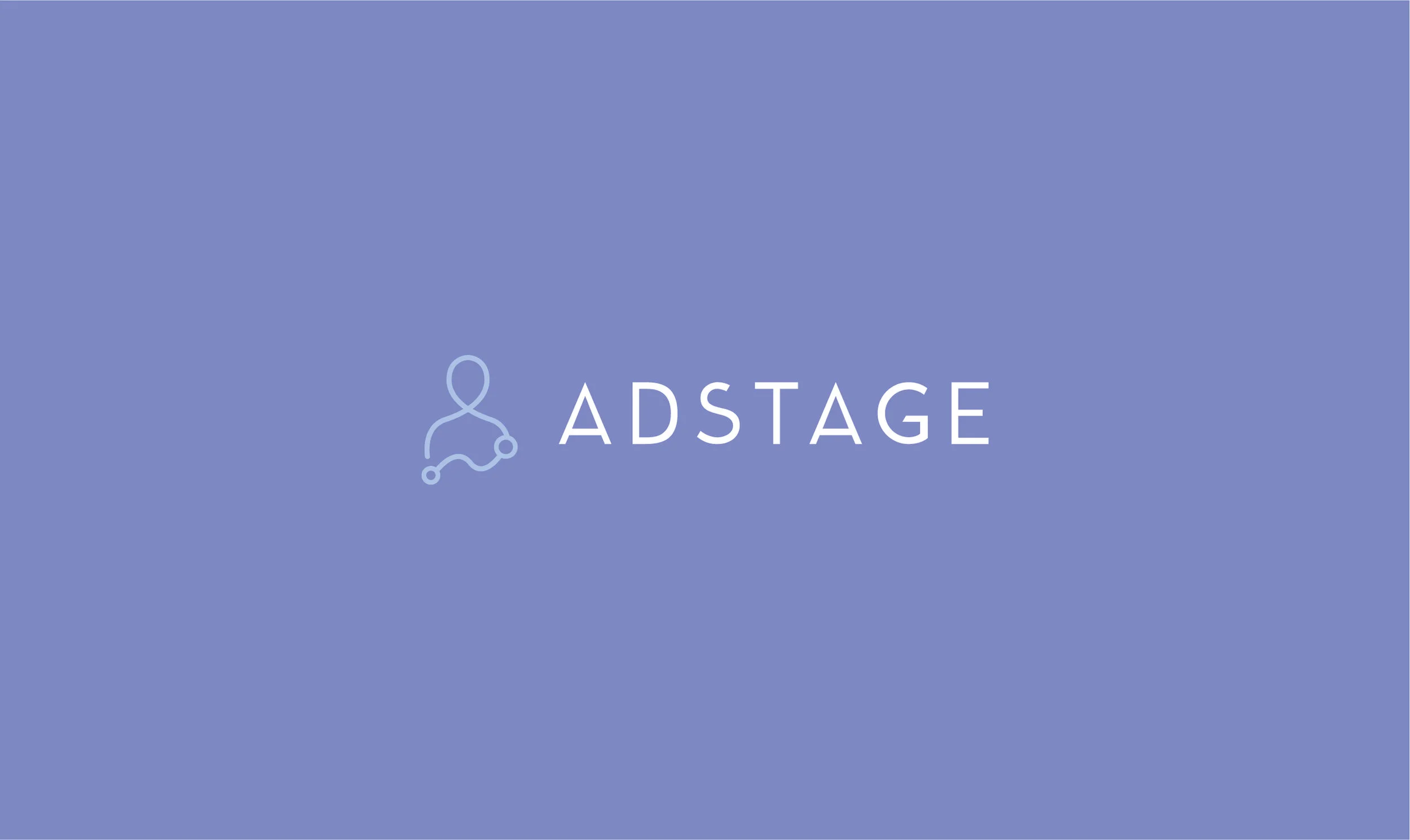 portfolio-images-adstage-08.jpg