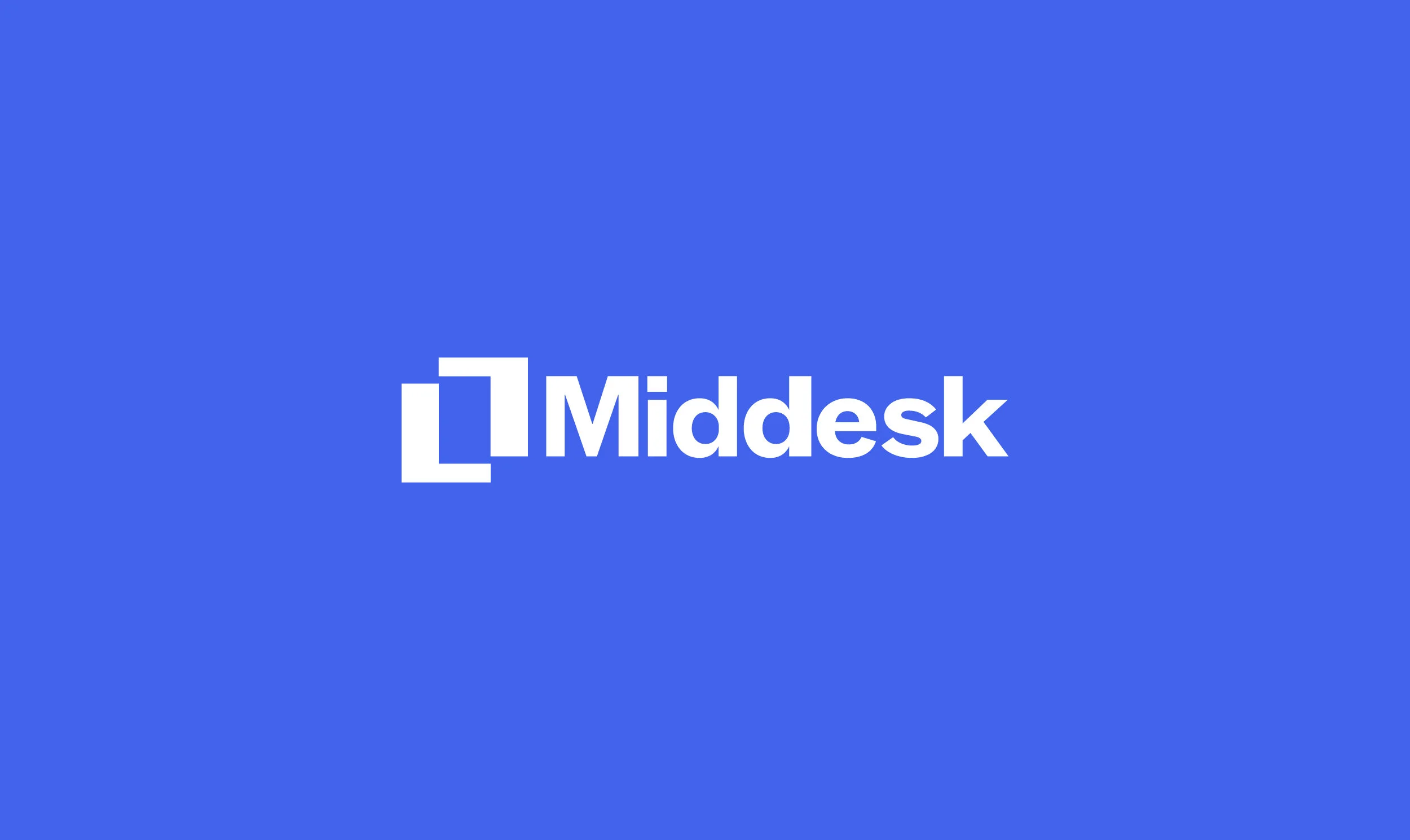 portfolio-middesk-01.jpg