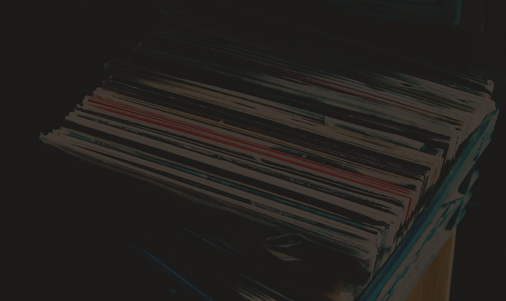 Records Banner Dark.jpg