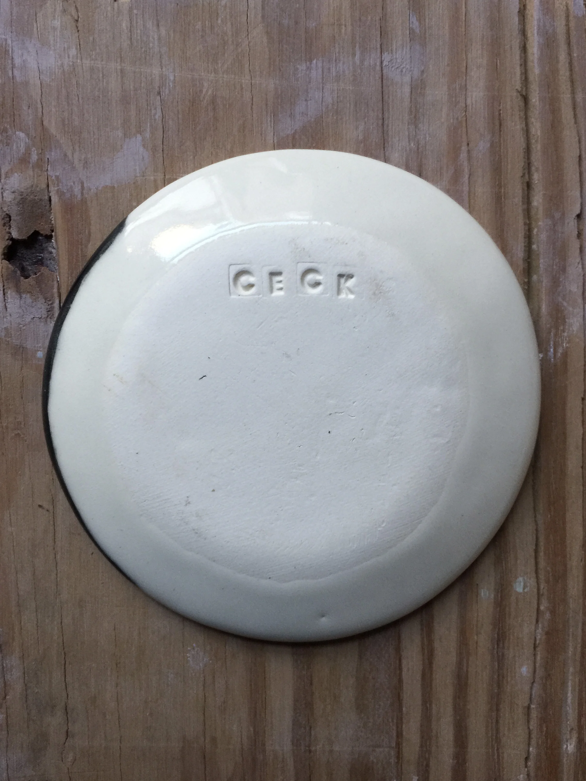 moon-plate4.jpg