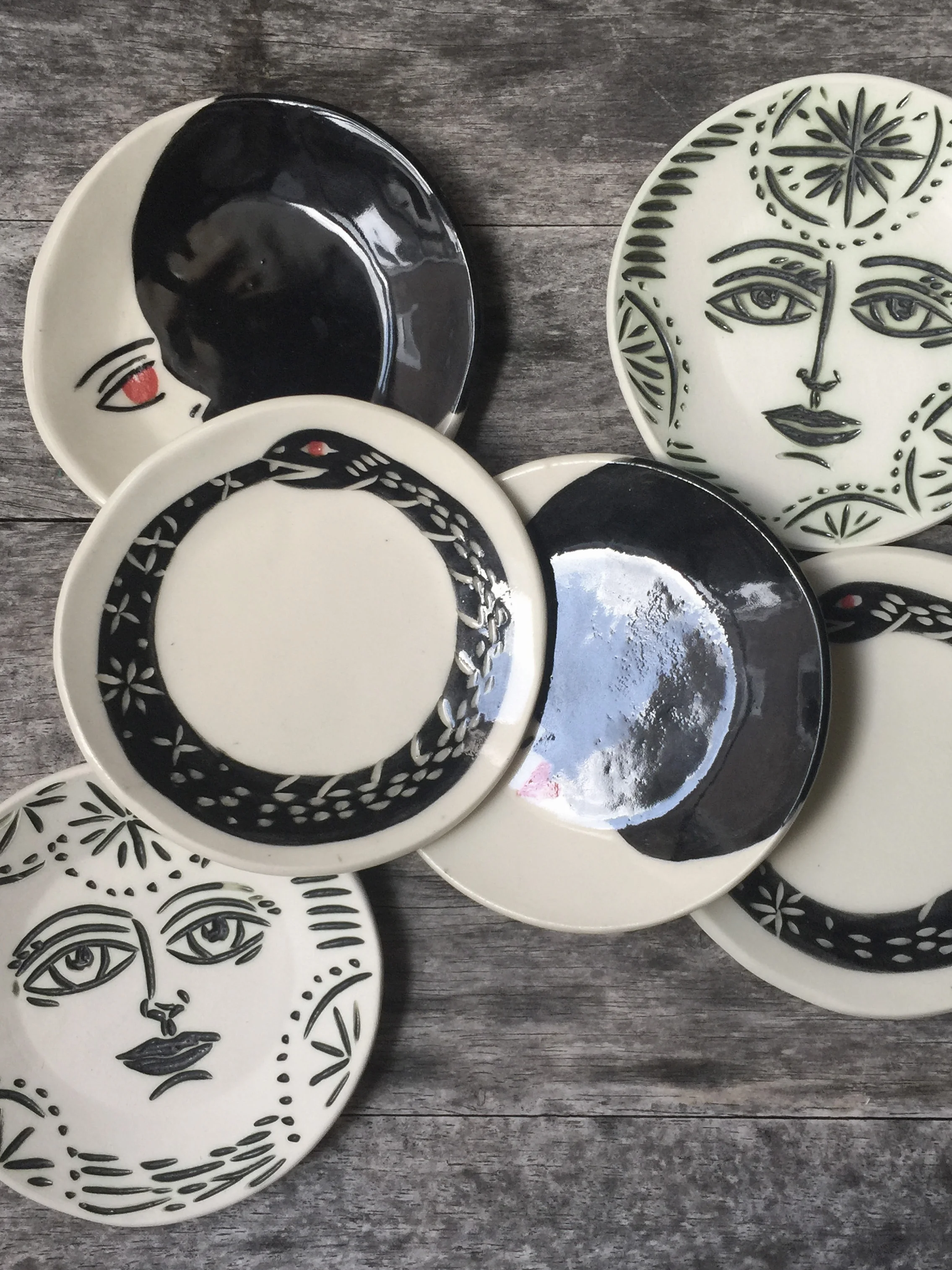 moon-plate.jpg