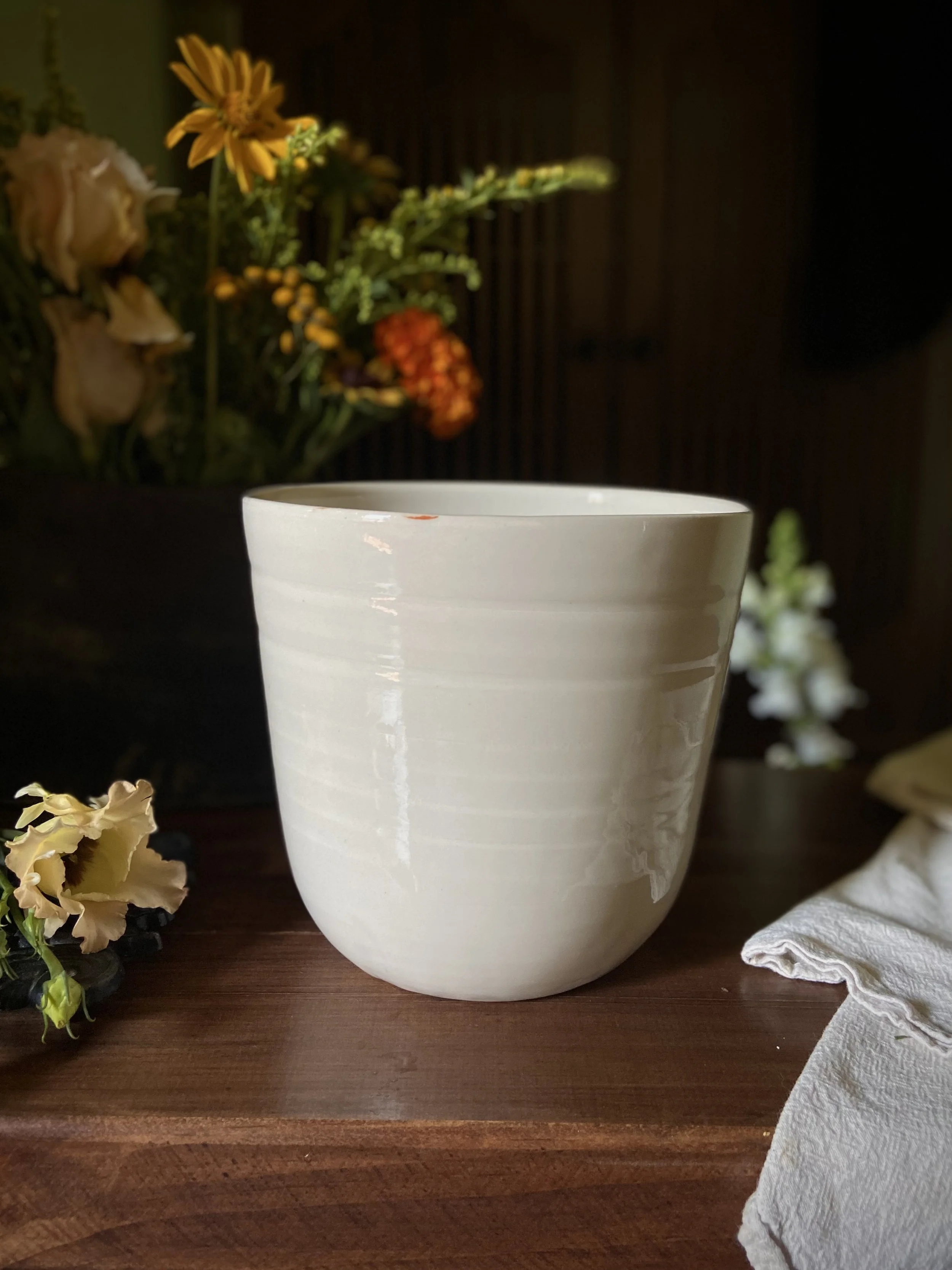 image00016.jpeg