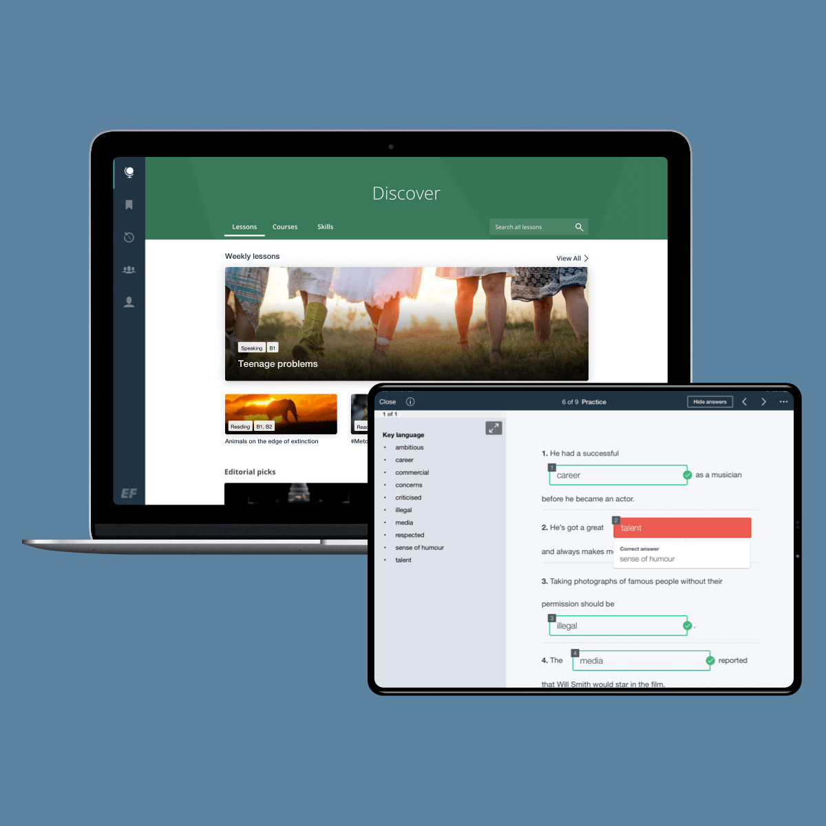 EF Class image home.png