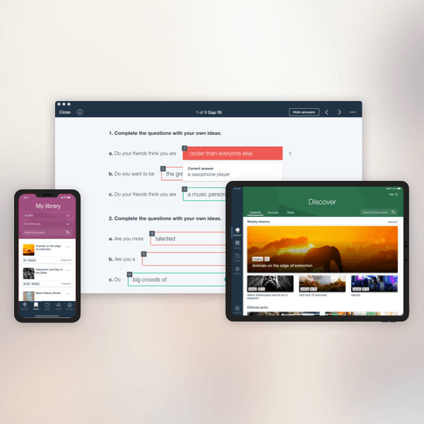 iOS-thumbnail.png
