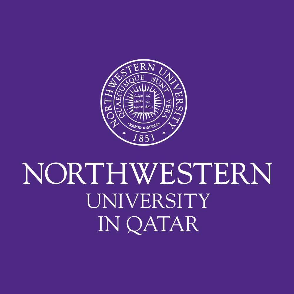 Northwestern-university-qatar.png