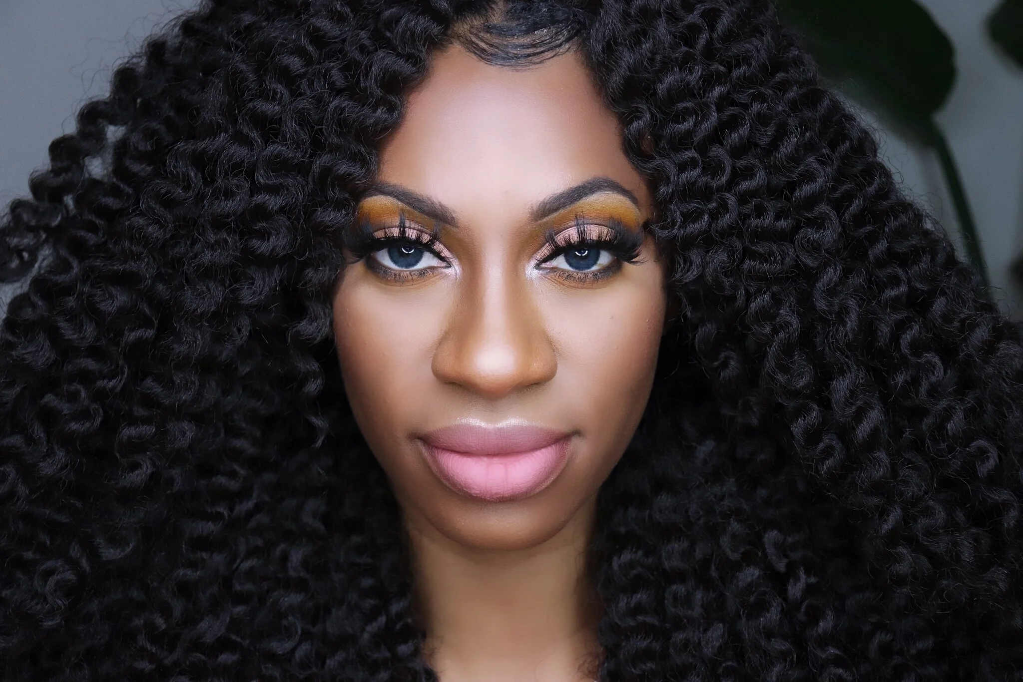 Facetune_25-09-2020-12-59-10.JPG