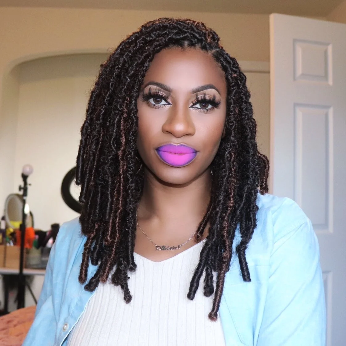 Facetune_20-11-2020-07-39-02.JPG