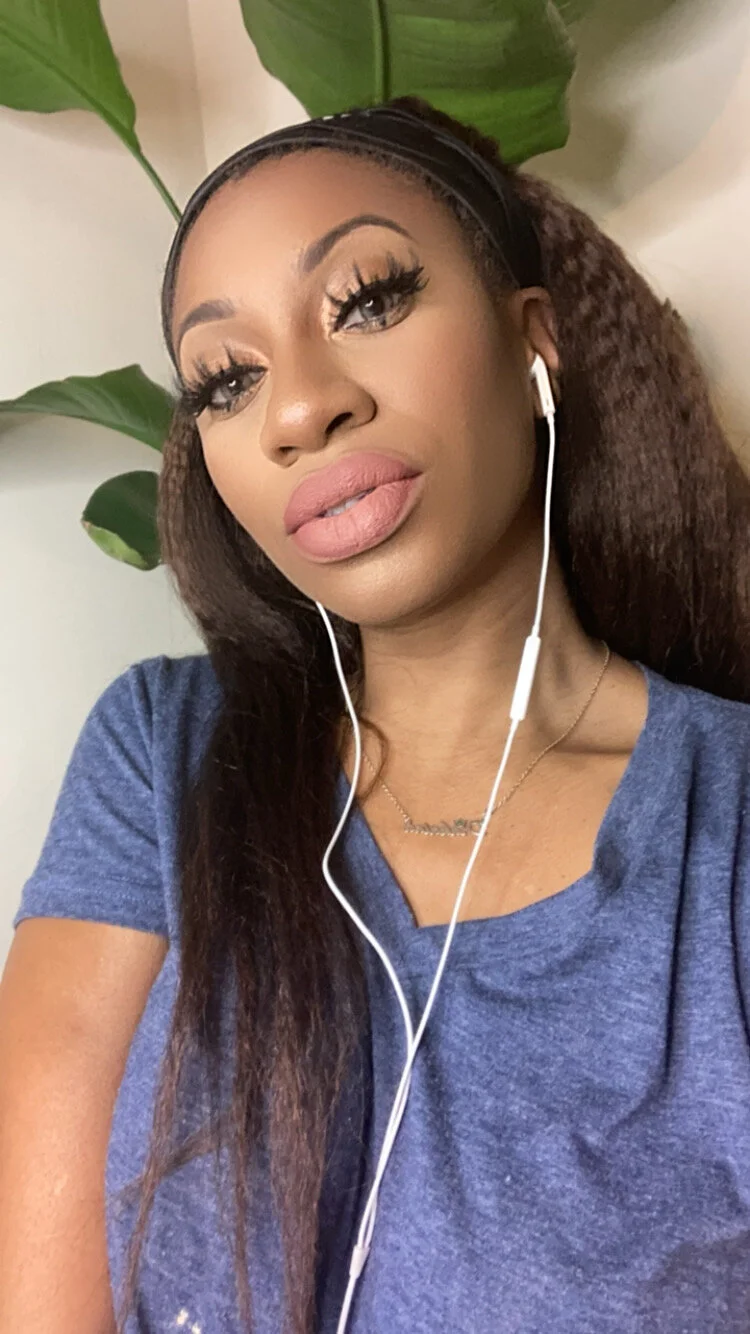 4D2DA828-B01E-4ADD-ACD4-86B5CD8995D1