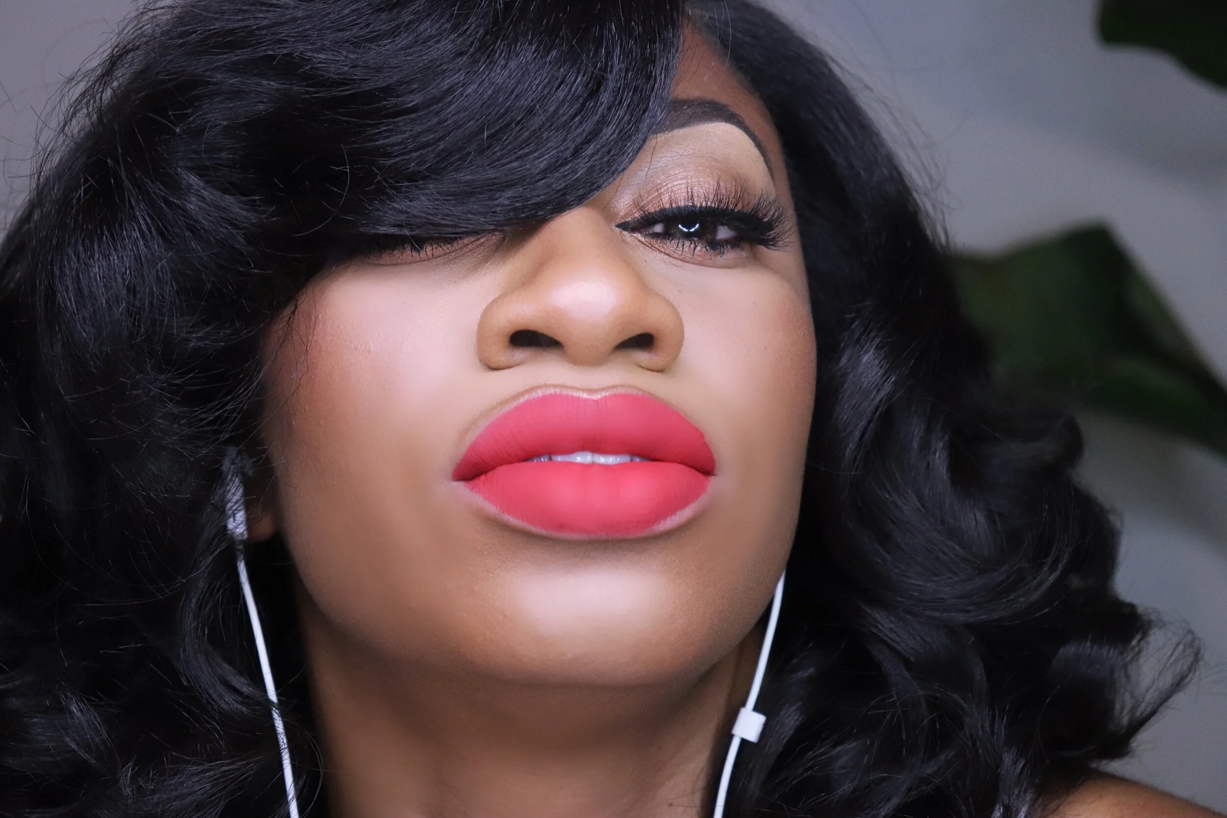 87F85885-F0BA-4E0A-AD74-AE26C1FCF482