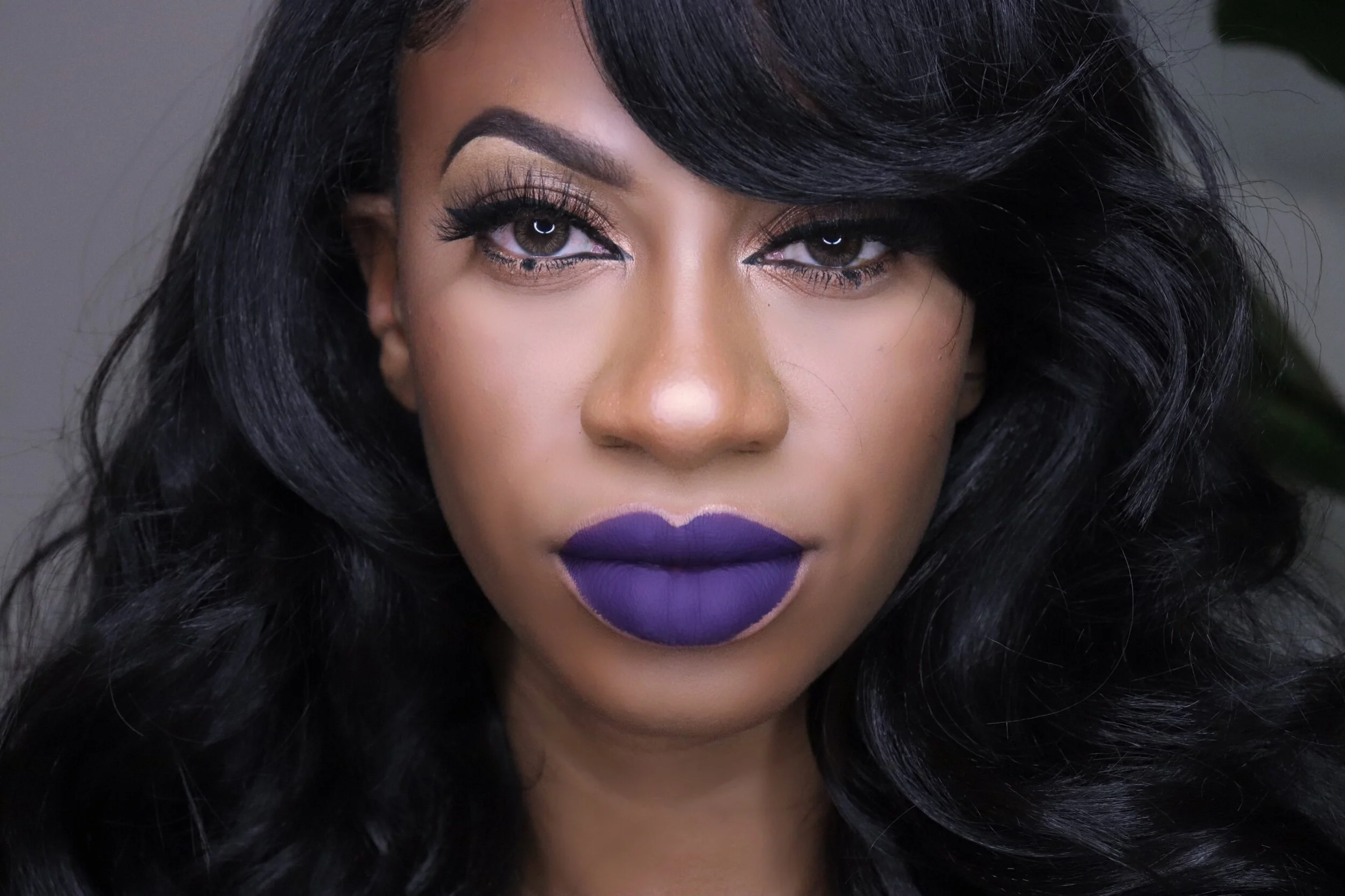 6C5985AB-FA10-412E-804B-0166A209E894