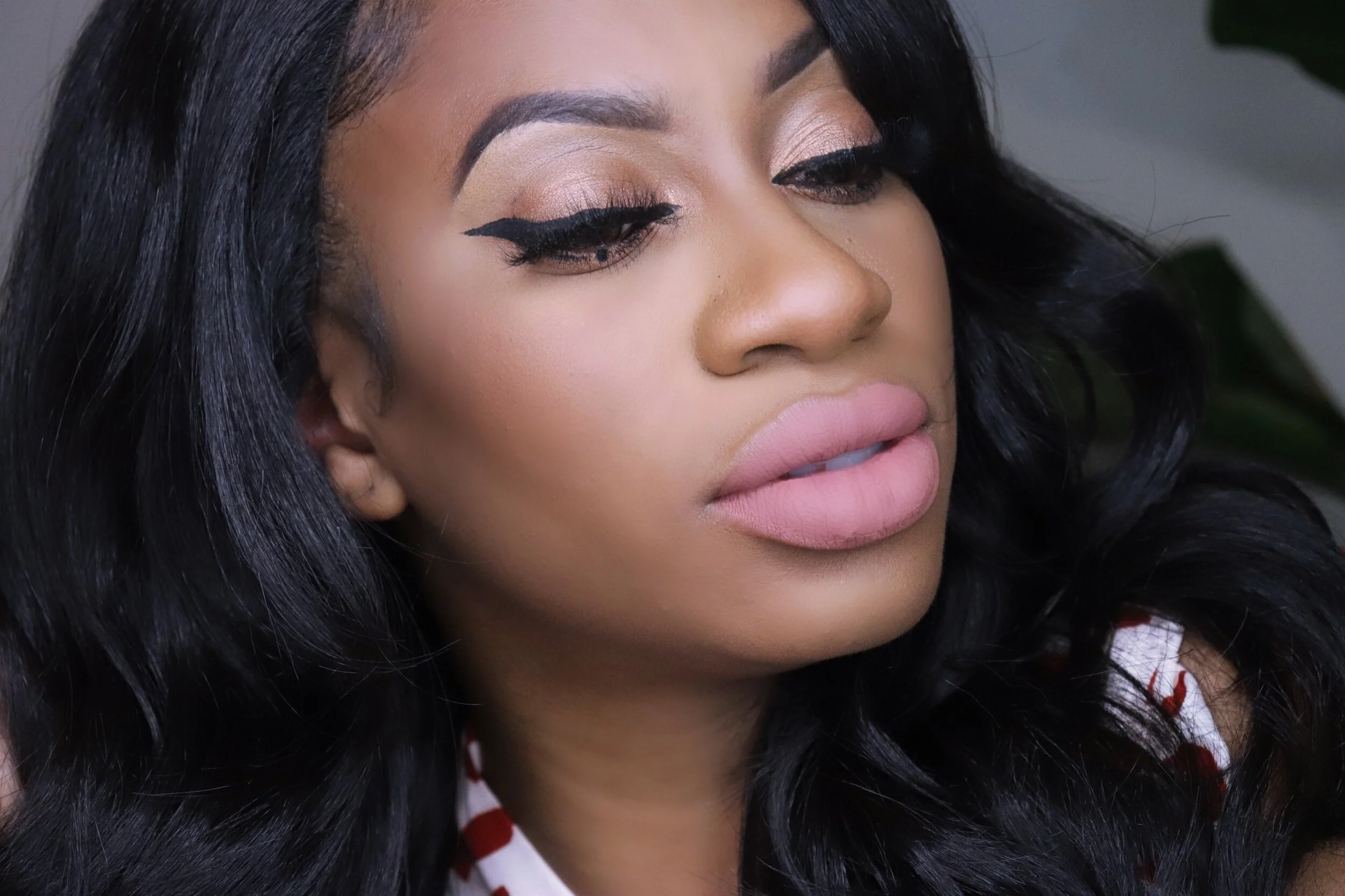 C9AD3ADC-1510-410A-A3D8-C13114524F21