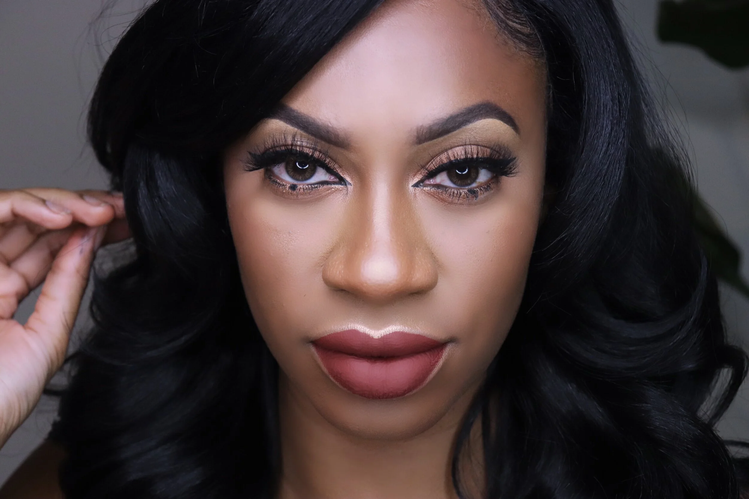 187E9831-7FFC-4D15-9E6C-1C128CD9C971