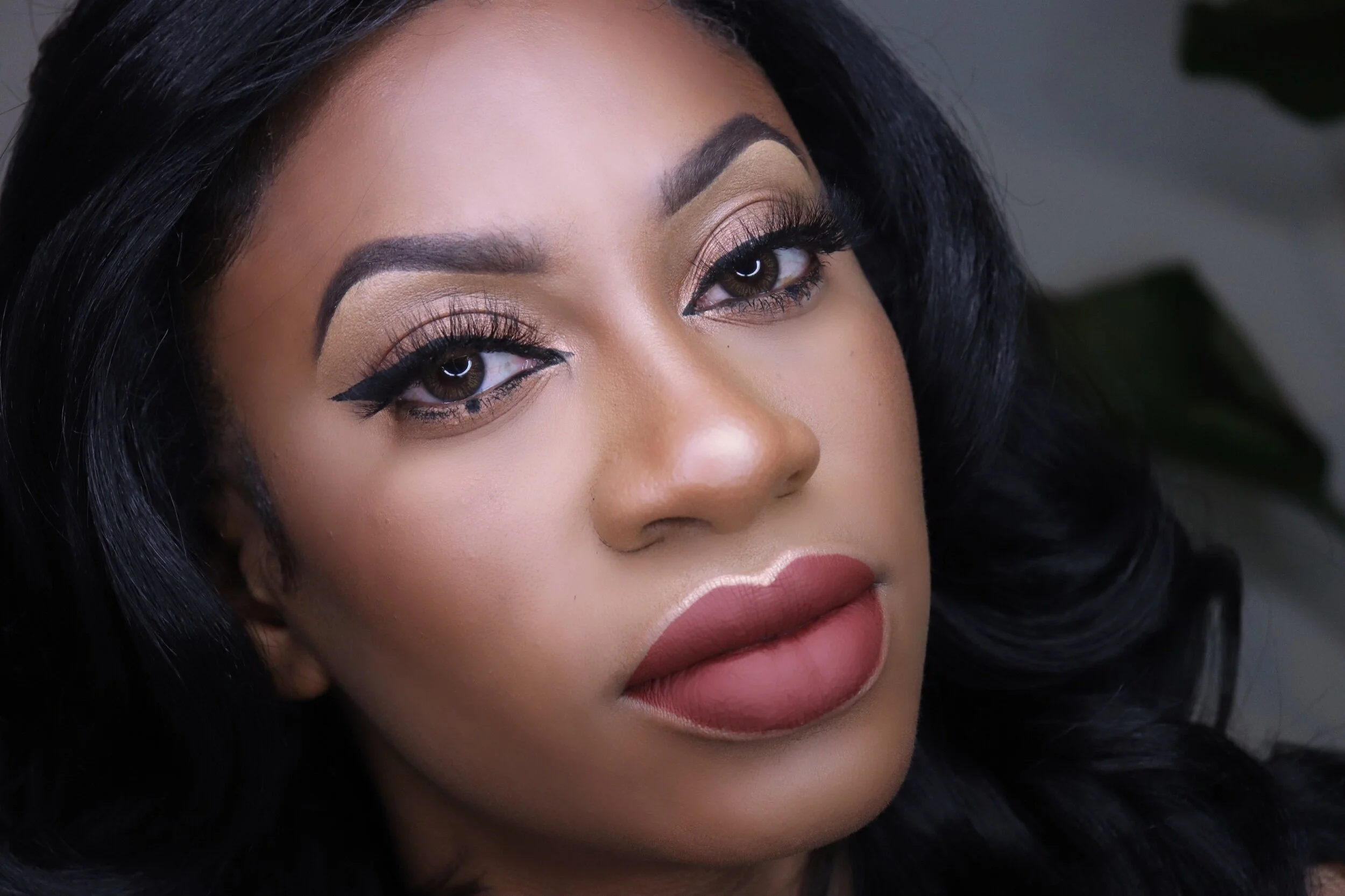 048B6DBC-FEC8-47F7-B3A0-FACF33EF3010