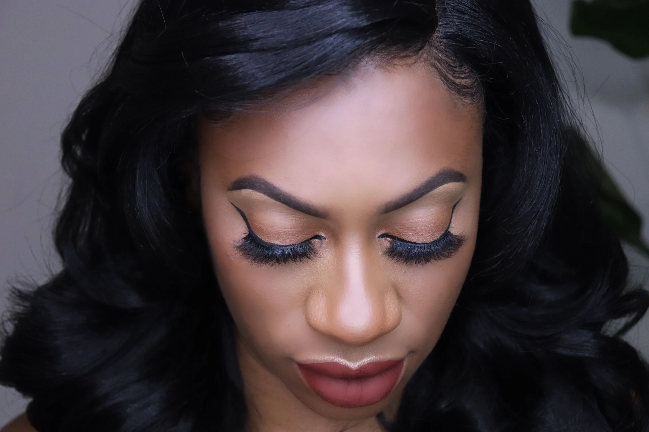 92C0FA50-120F-4A8A-B5AA-C5A0EBF6CA9D