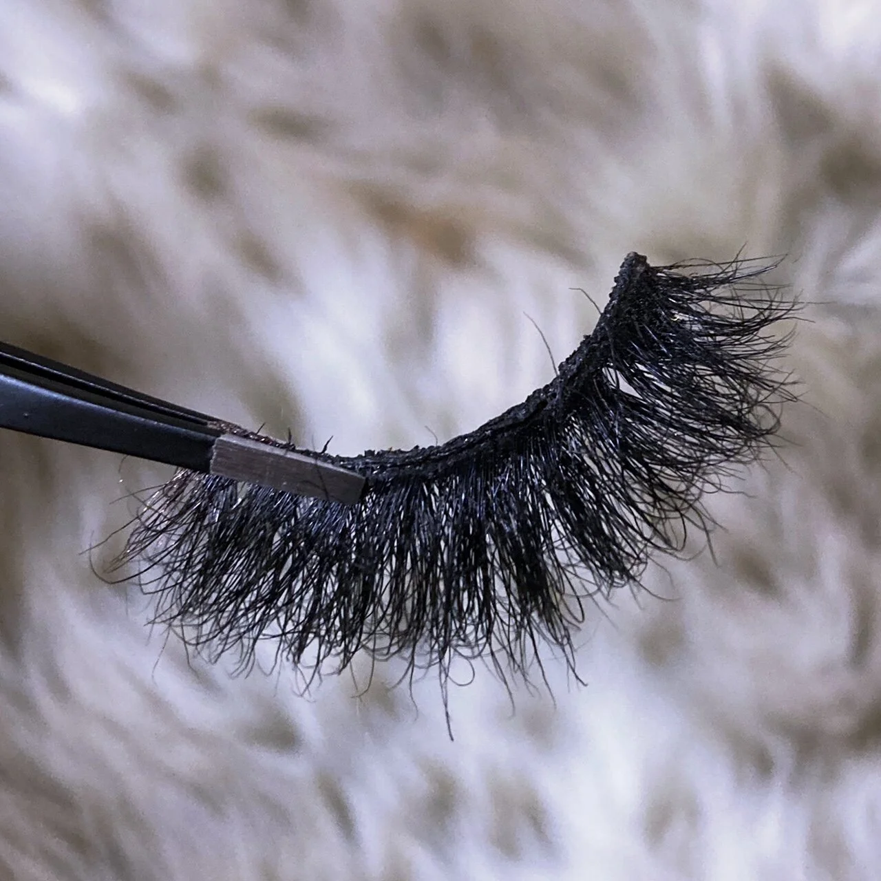Facetune_24-11-2020-22-15-51.JPG