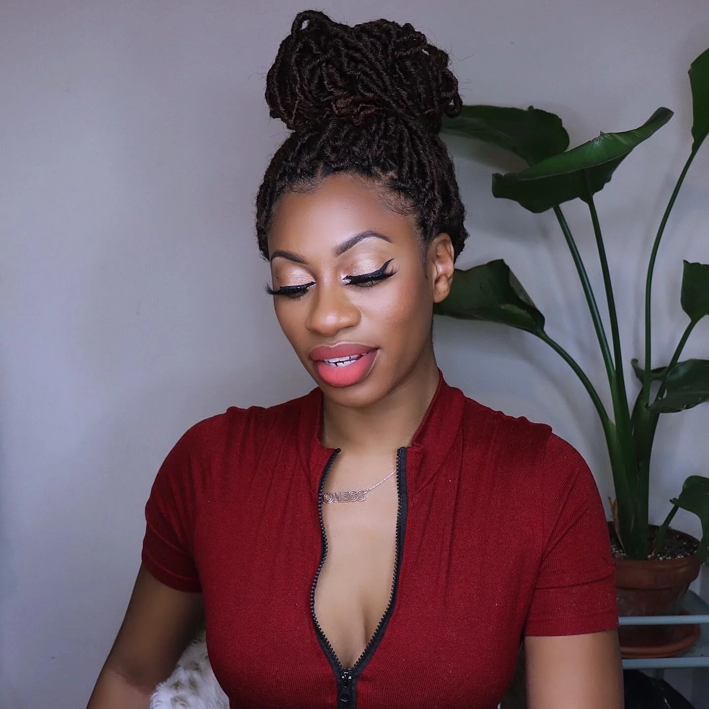 52DD8B5B-DD2C-4ACB-8572-B463000E5D91