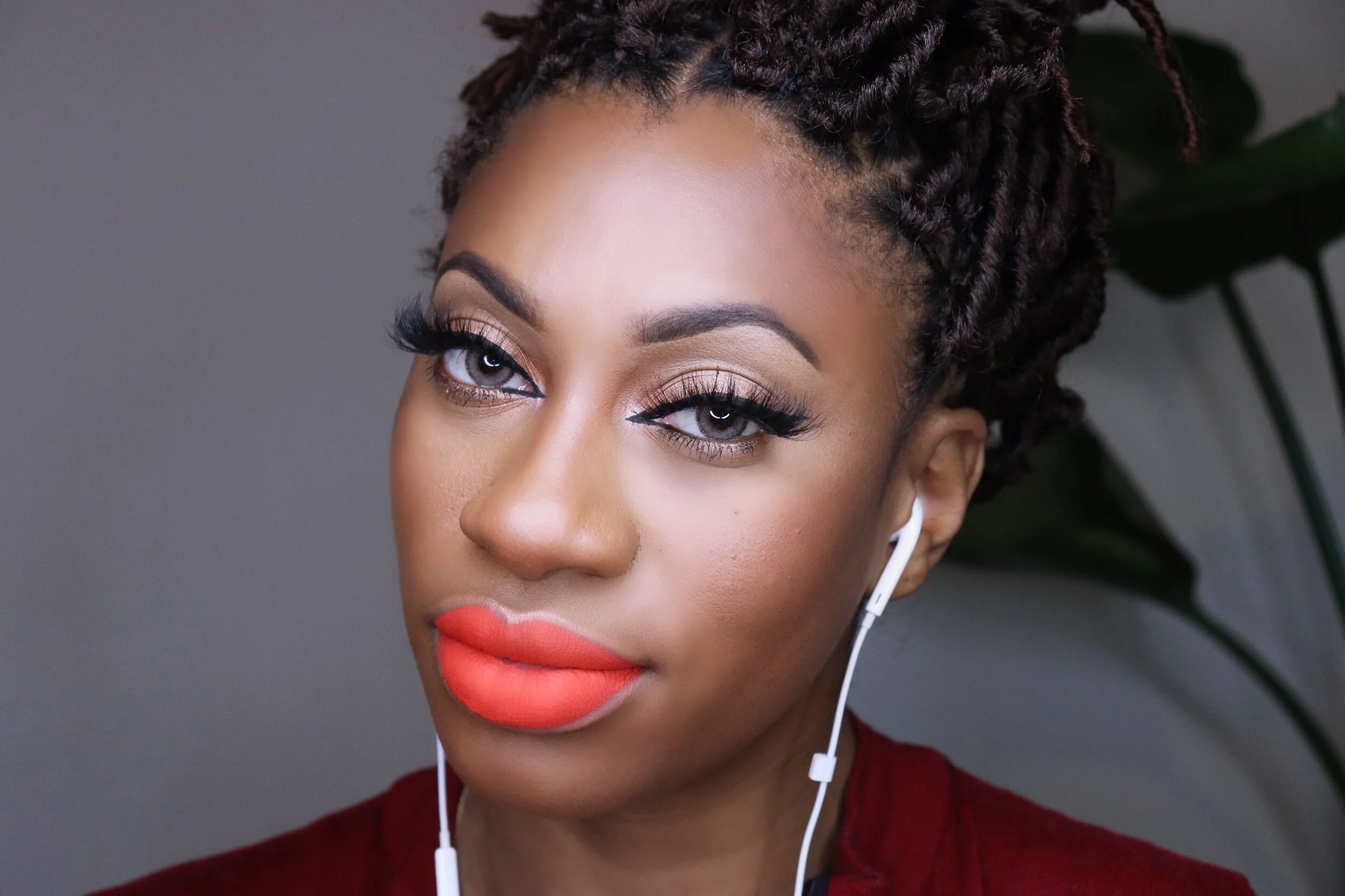 BC6E2E96-ED1C-400E-BA91-33FC144D74F5