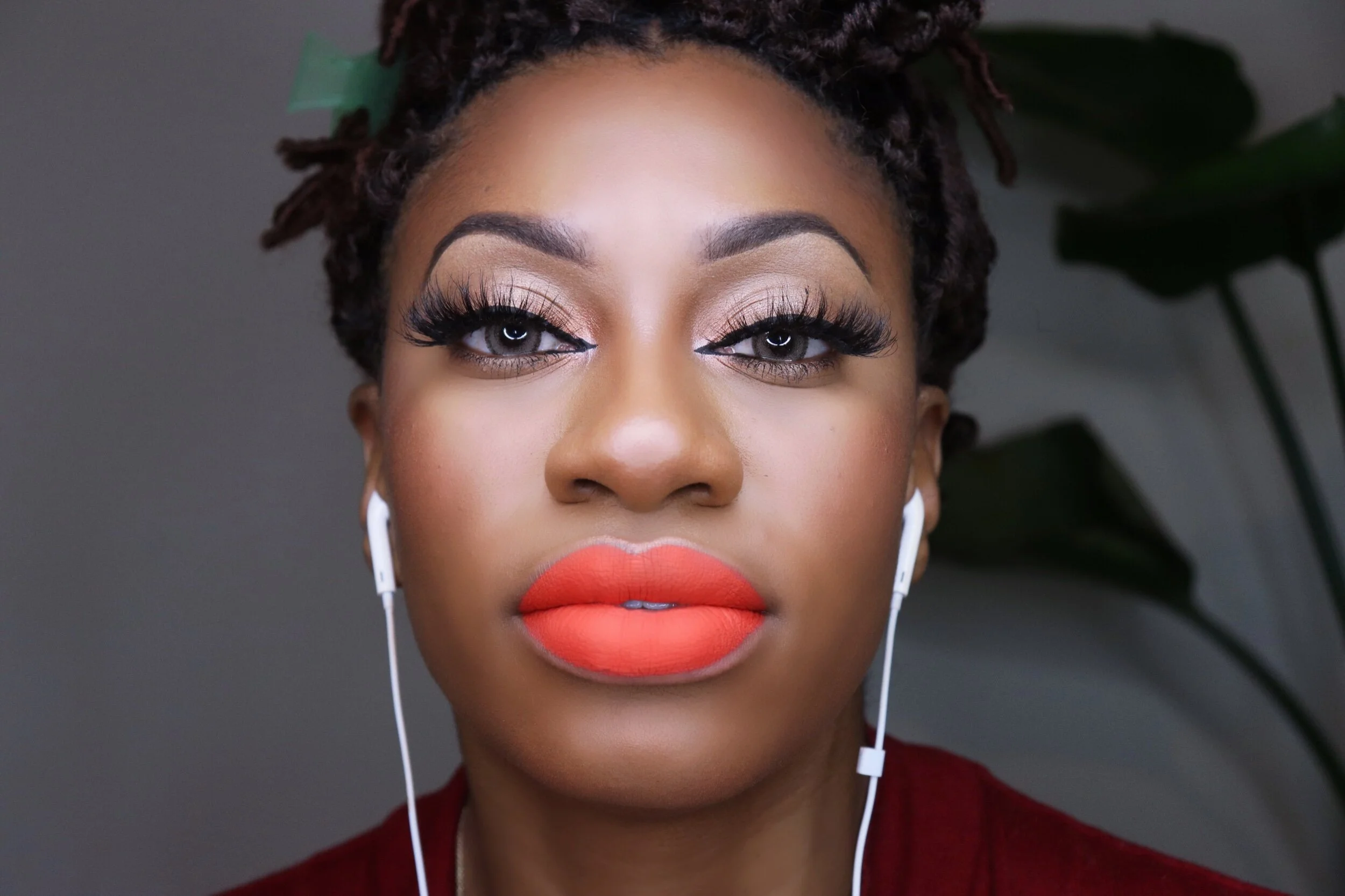 E2F95D19-D830-4A40-9996-4417803906BA