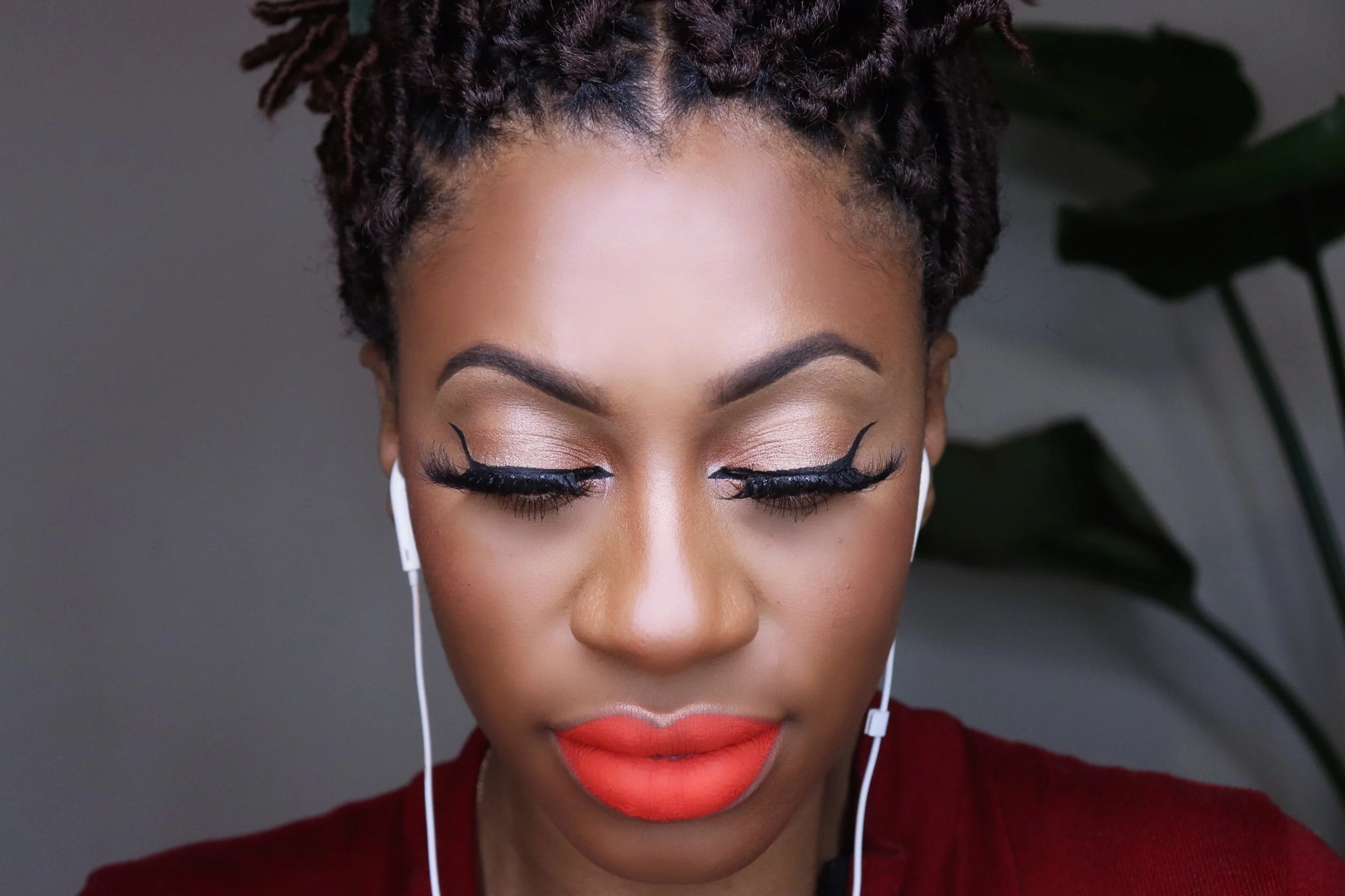 1ACF9767-24C4-4D0E-A00F-900BA3560C59