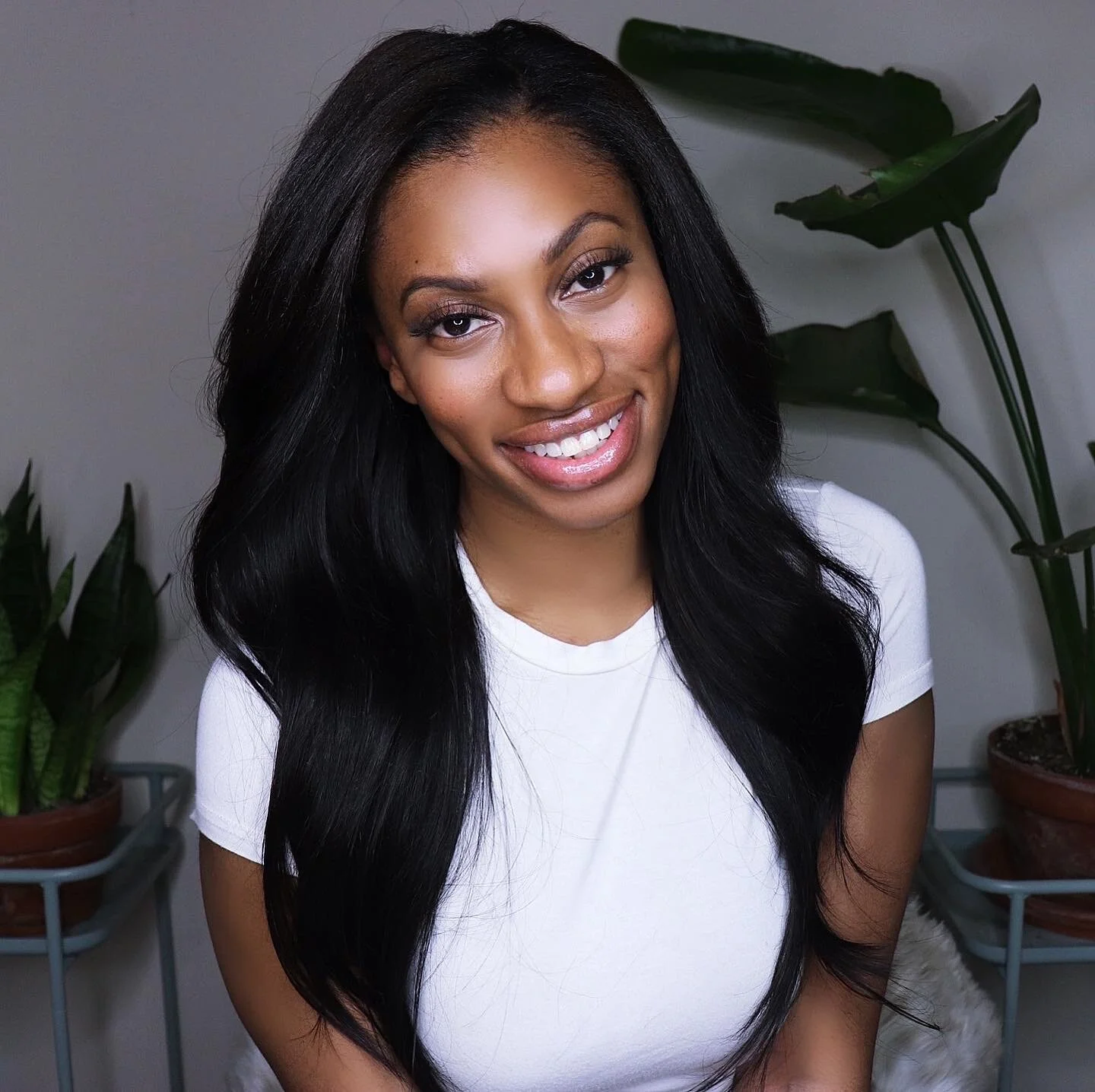 CD8BE852-EA6C-4599-BEB0-B0123059034E