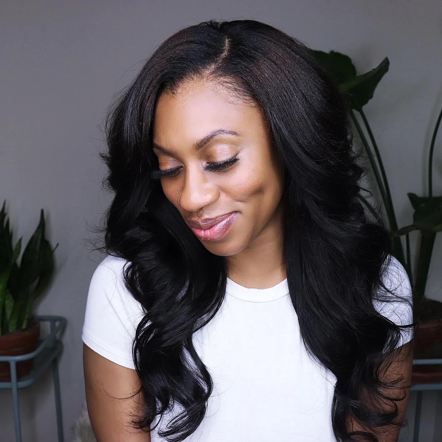 A8BDA1F5-482E-4857-B465-7763EE48D17B