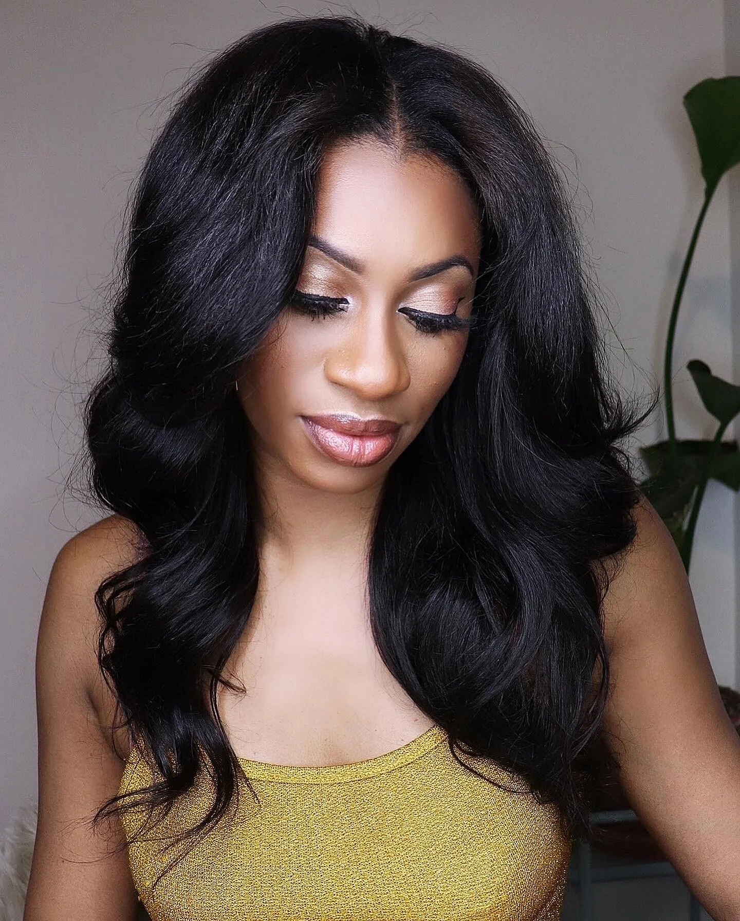 D7945219-0187-4D81-A4D0-9CC26C42611B