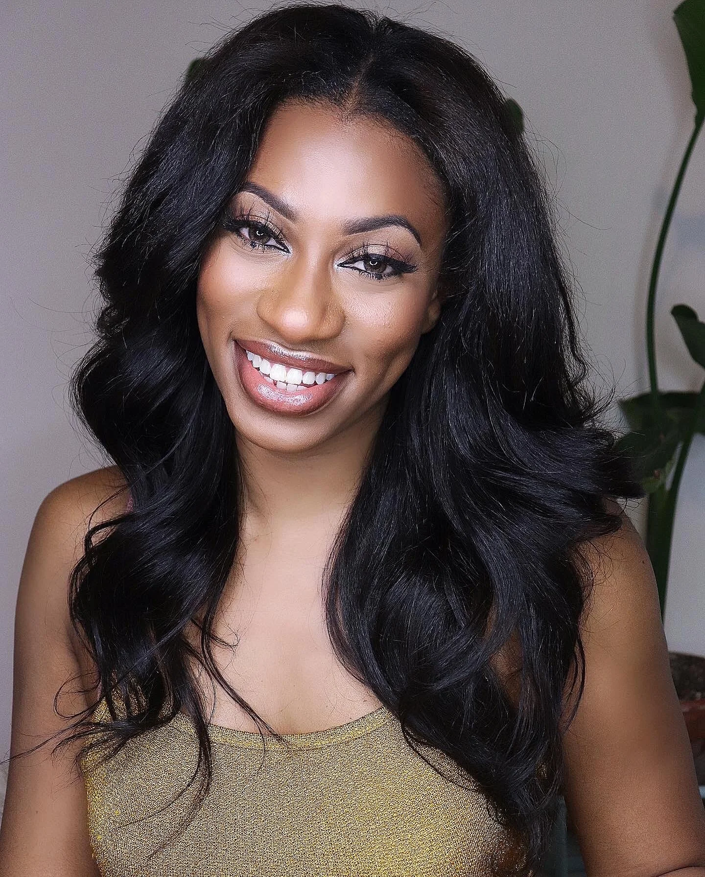 4D9938D5-CD40-4378-848F-6FFD580EFC84