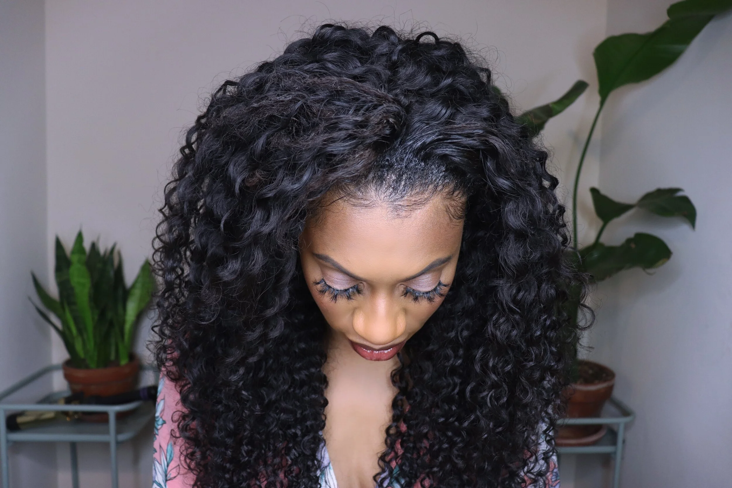 Facetune_09-03-2021-09-59-34.JPG