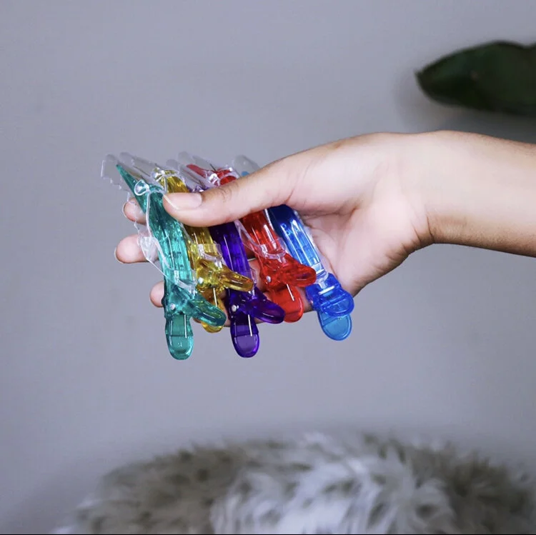 10450605-3E39-4EF1-BD03-12B3041D3D82