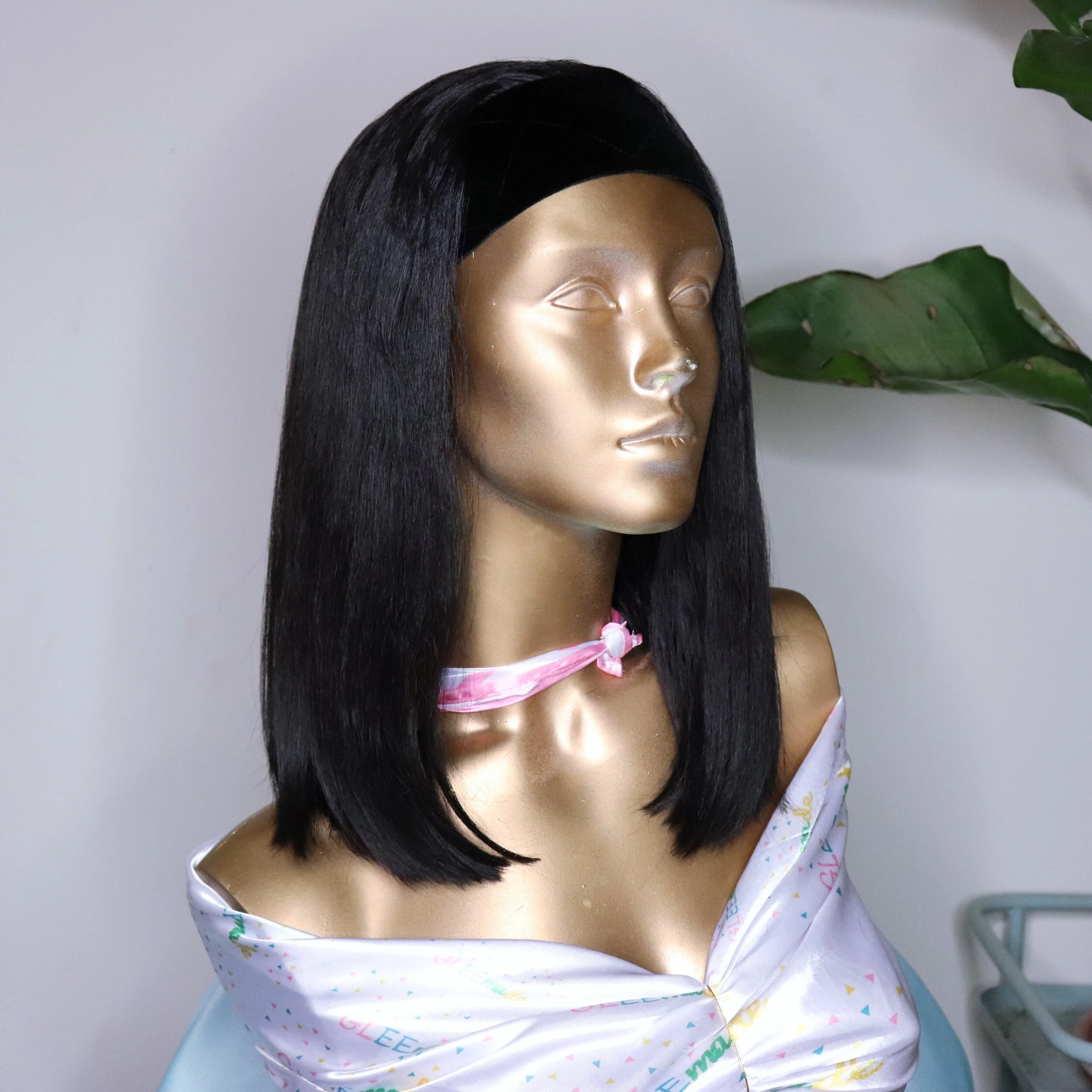 Facetune_12-04-2021-11-30-35.JPG