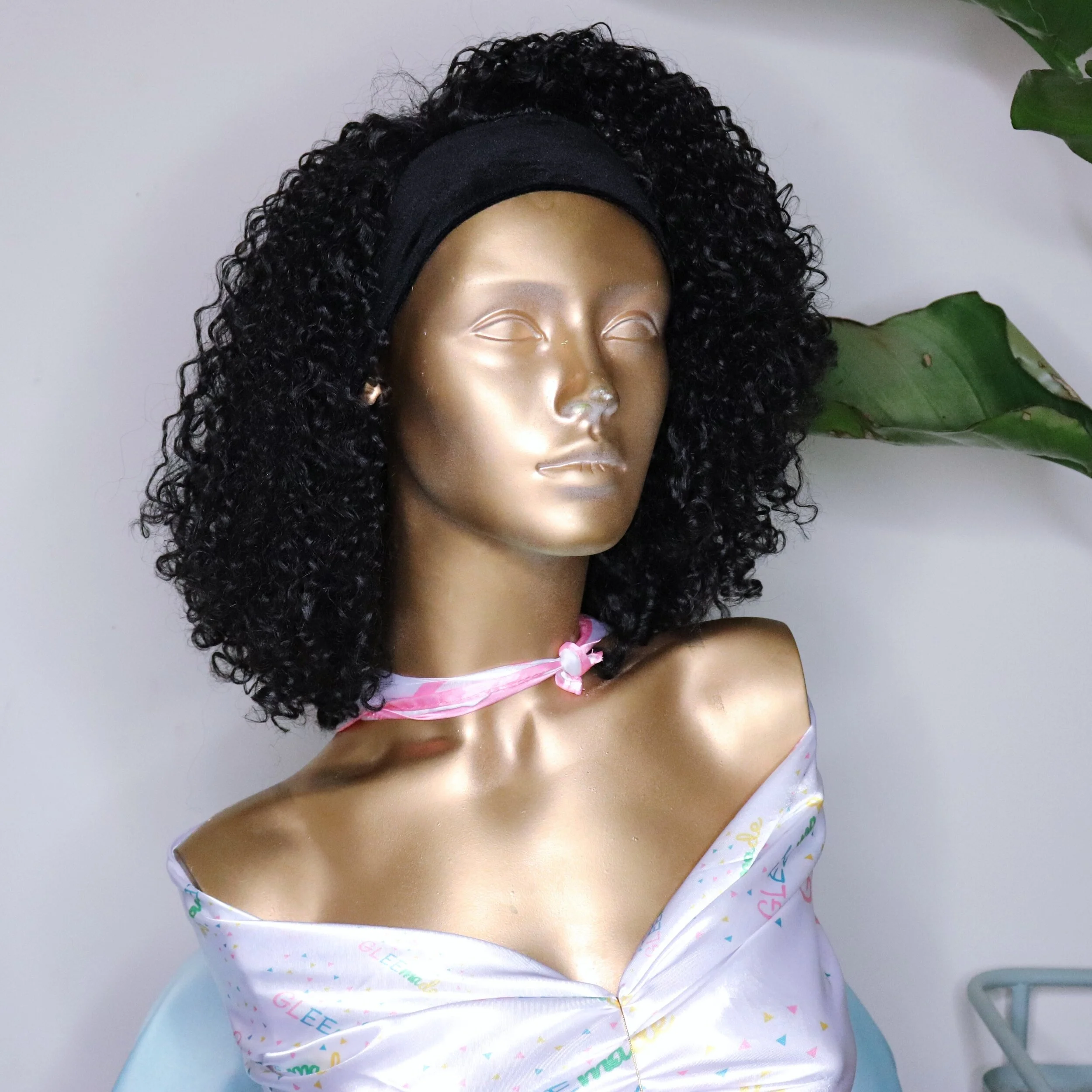 Facetune_12-04-2021-11-34-08.JPG