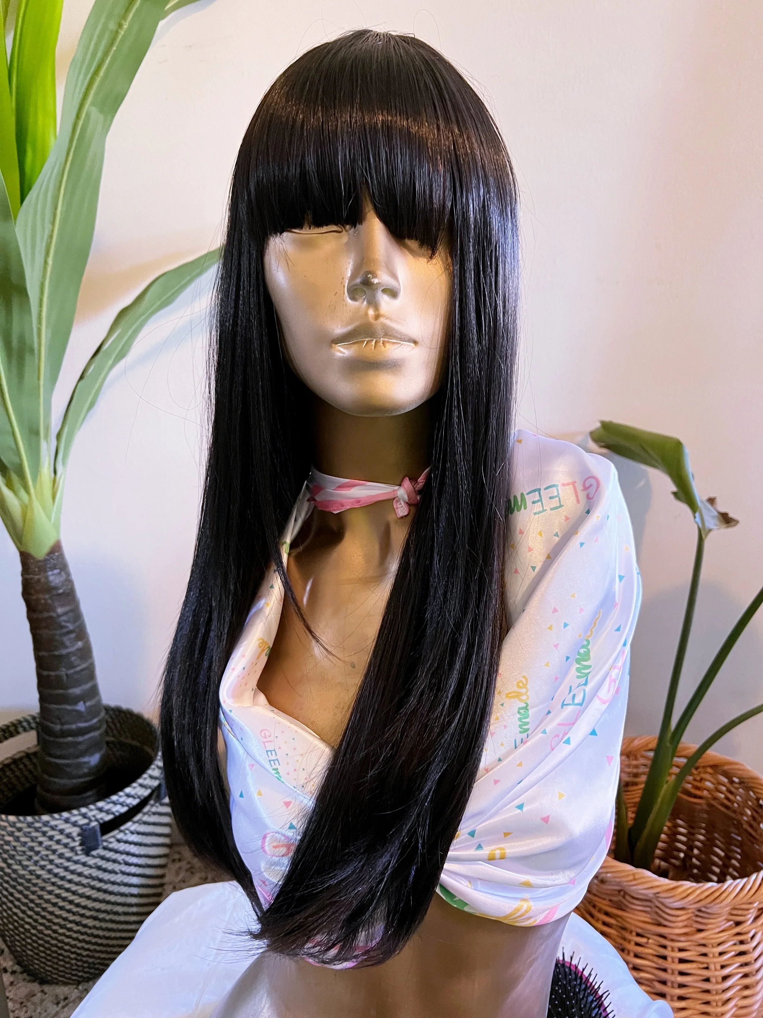 Facetune_29-03-2022-19-10-22.JPG
