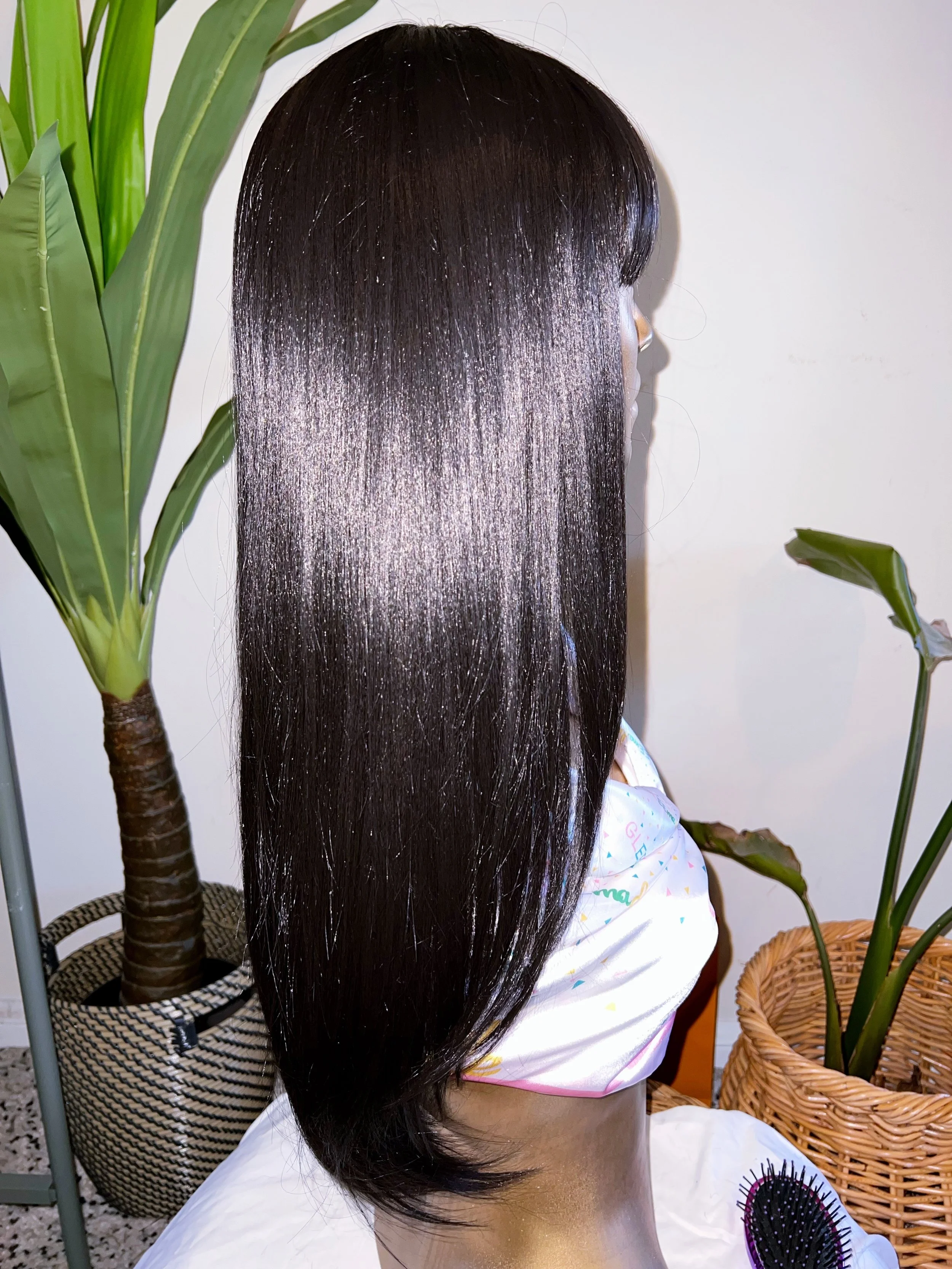 Facetune_29-03-2022-19-09-29.JPG