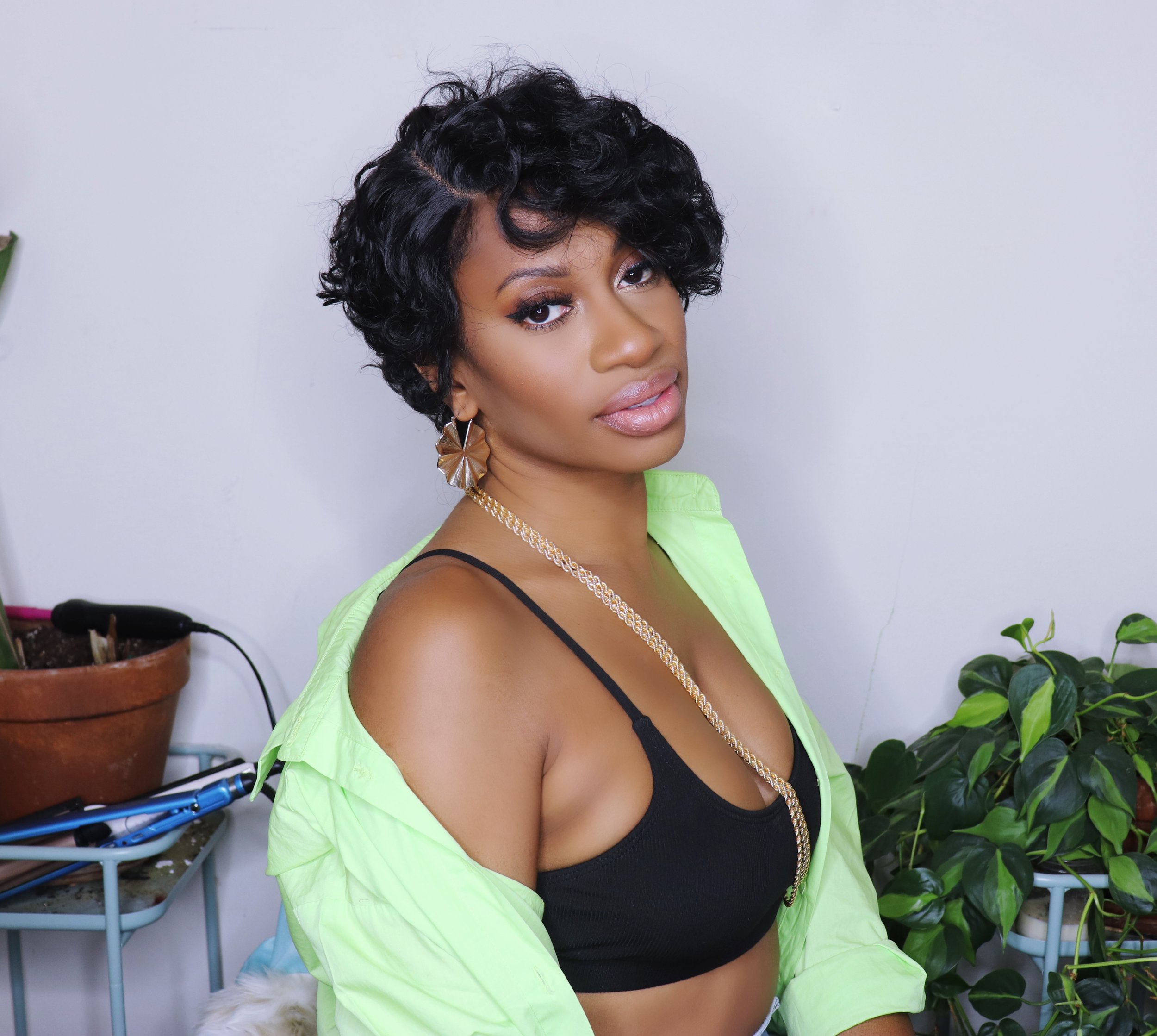 Facetune_30-03-2022-23-49-24.JPG