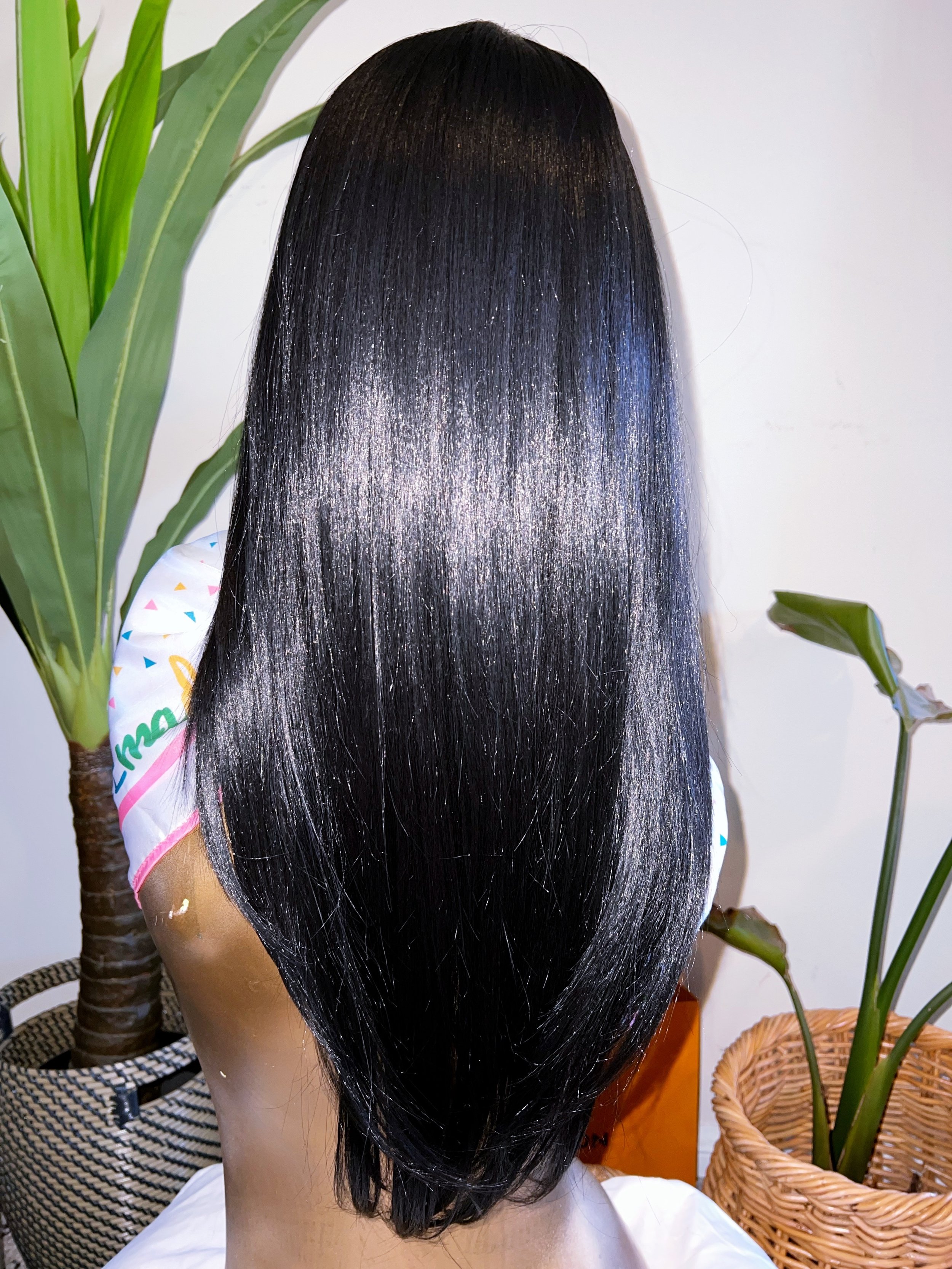 Facetune_29-03-2022-19-12-27.JPG